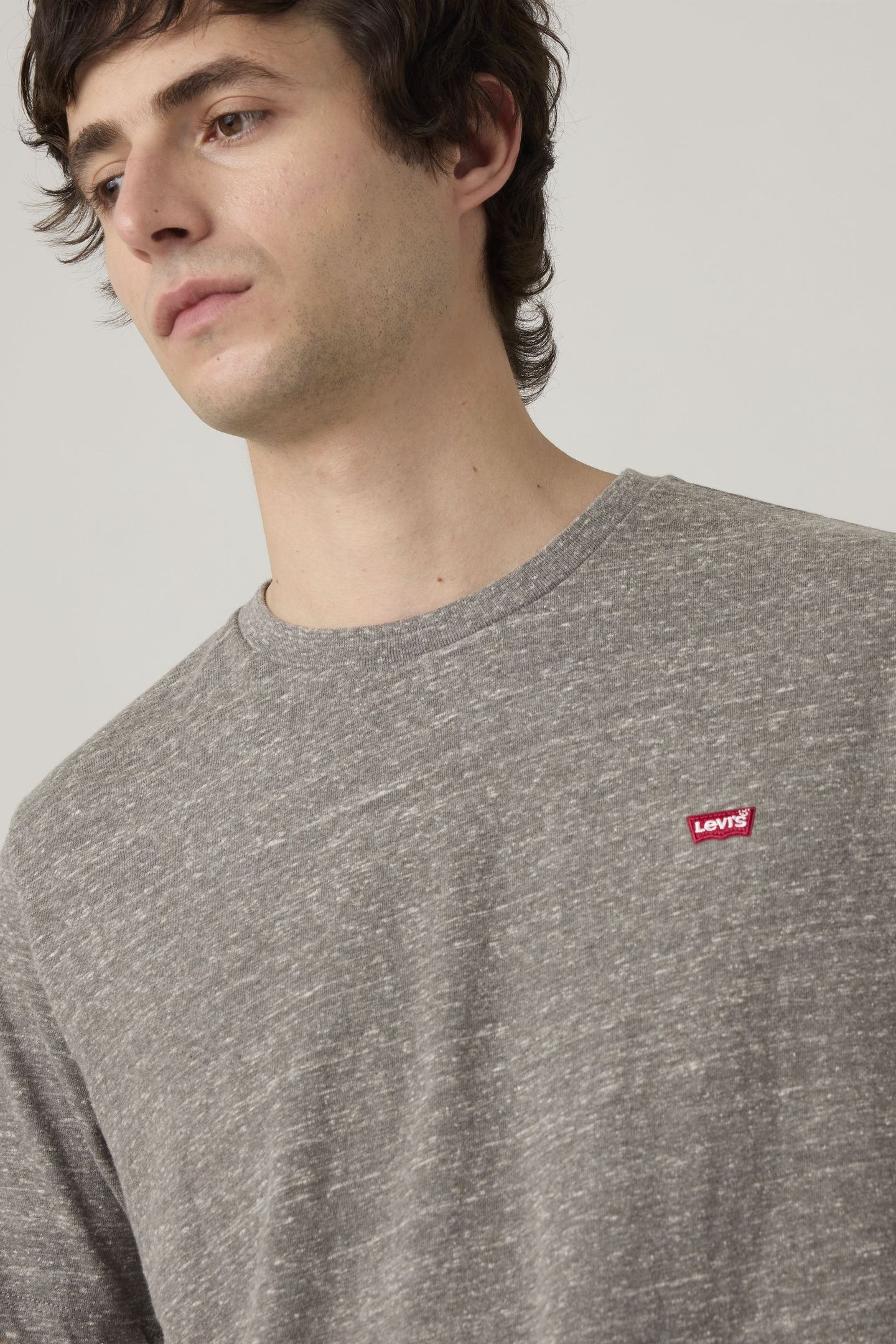 ORIGINAL HOUSEMARK TEE MULTI COLOUR 2