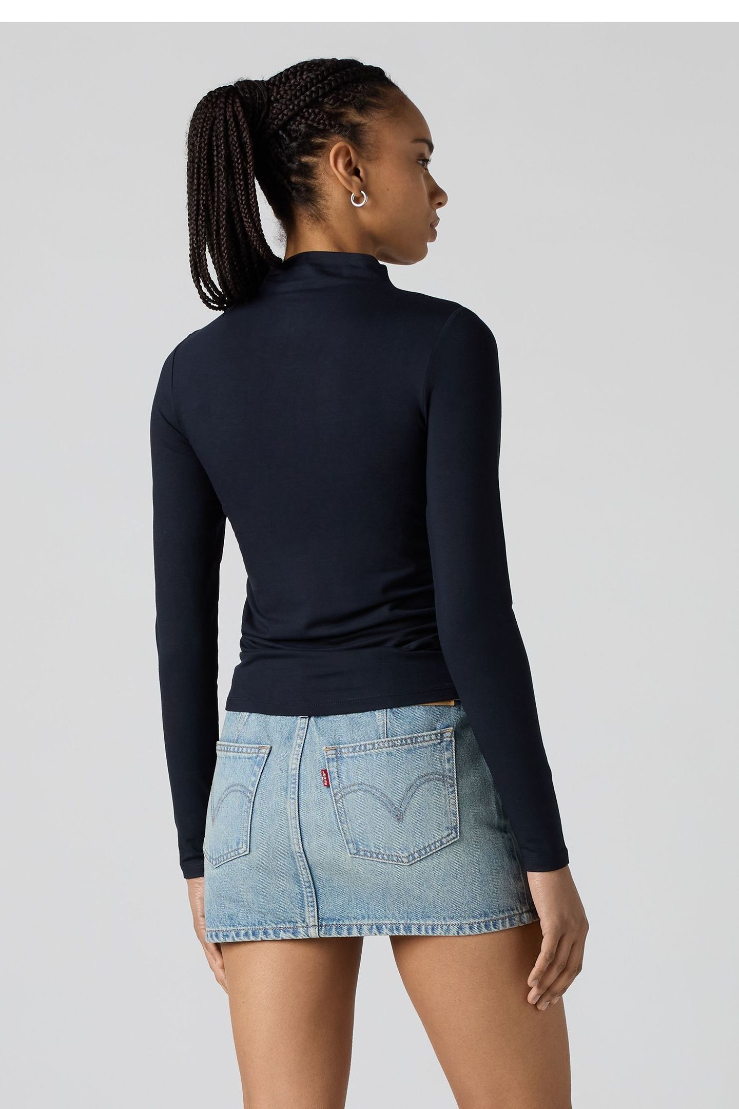 NINA TOP BLACK 4