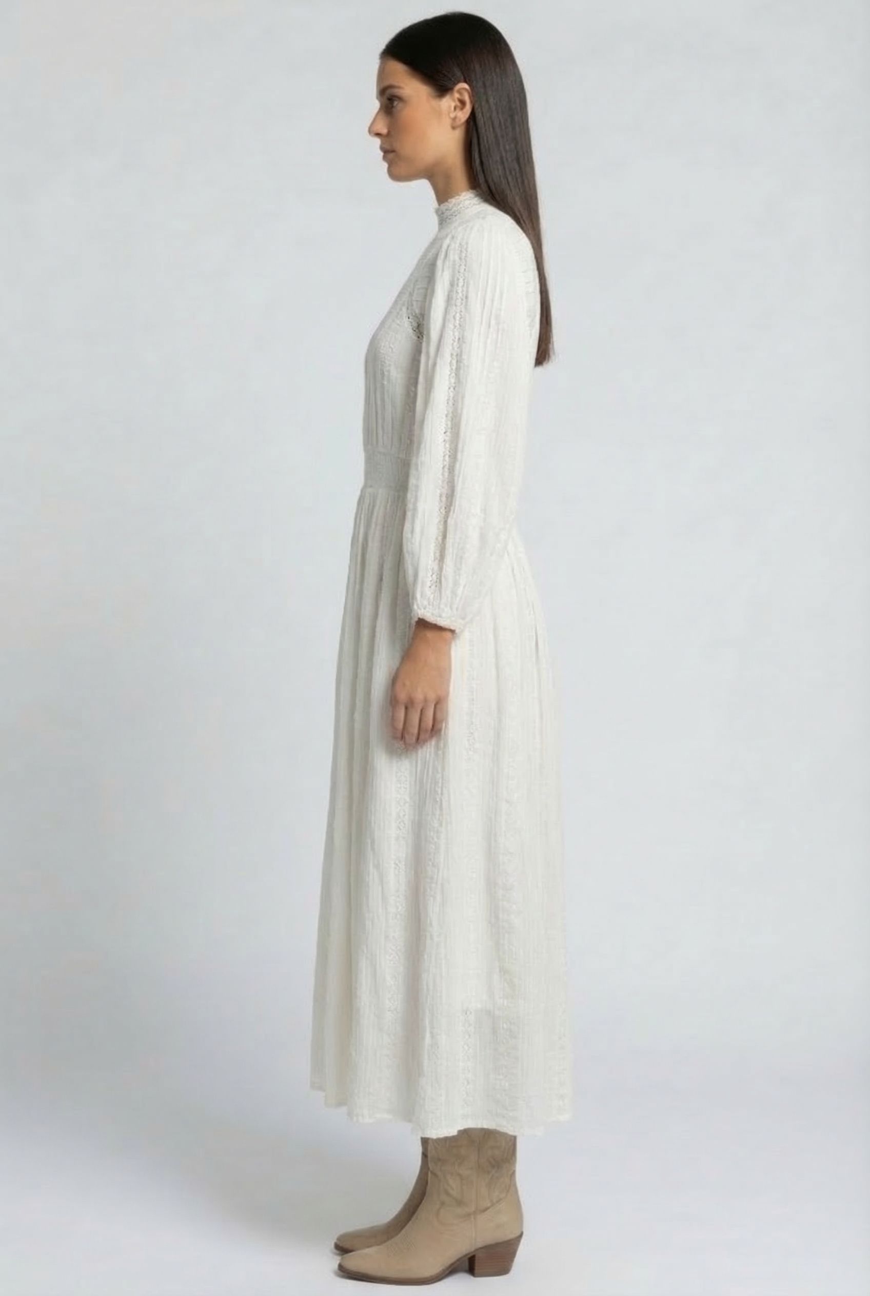 JAENA WHITE 3