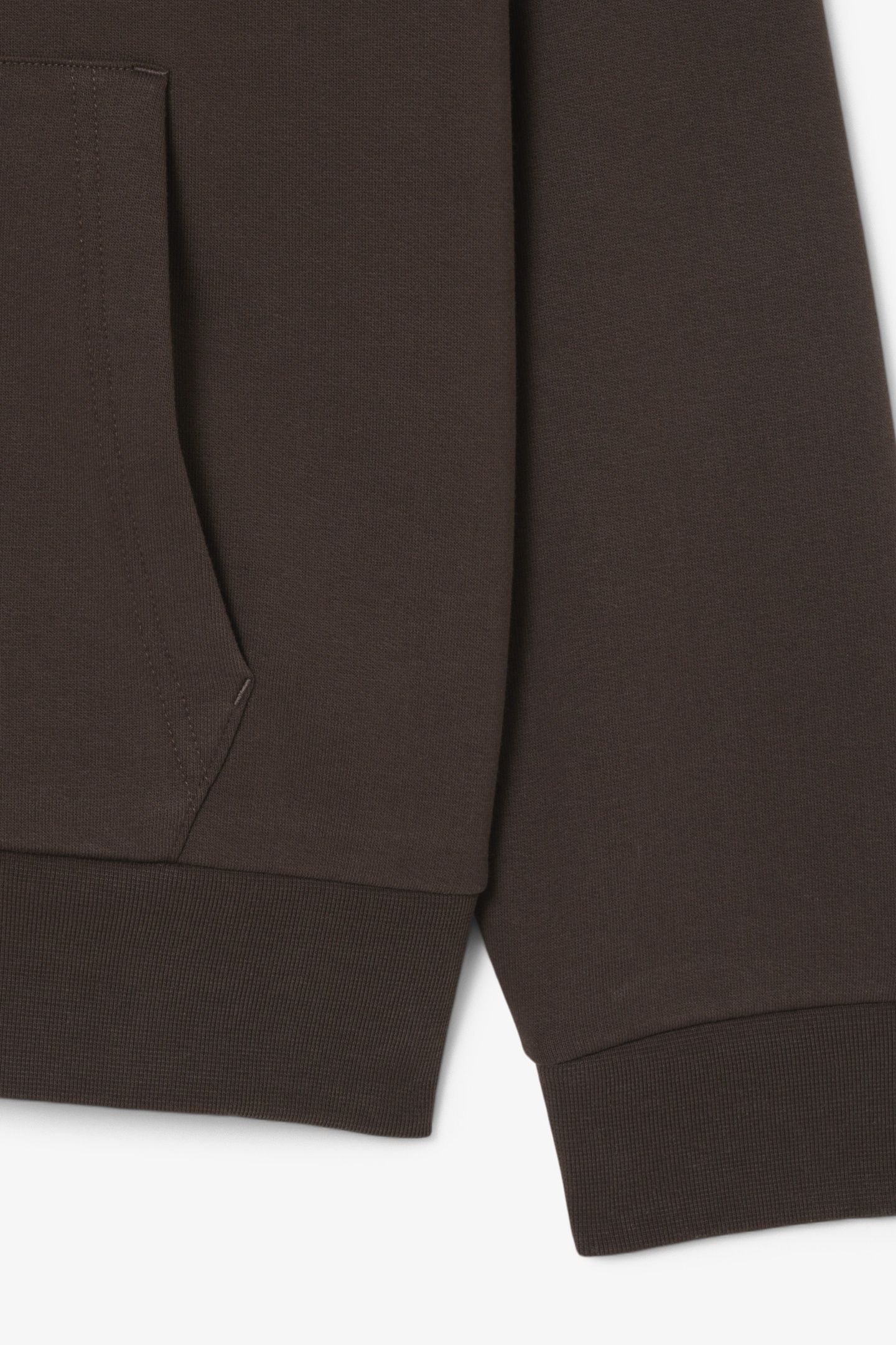 SWEATSHIRT PORT 5