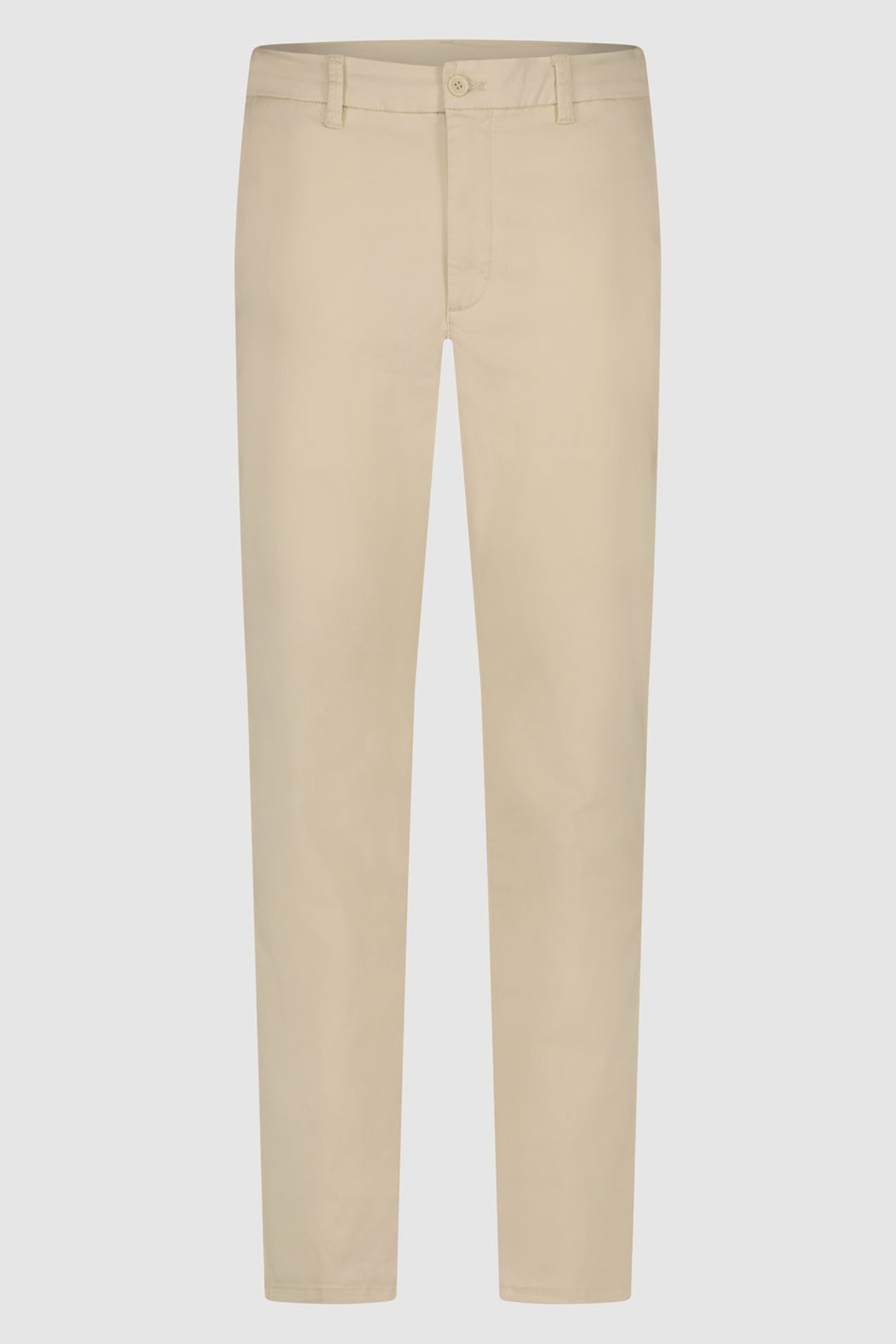 LOGAN CHINO MIST 1