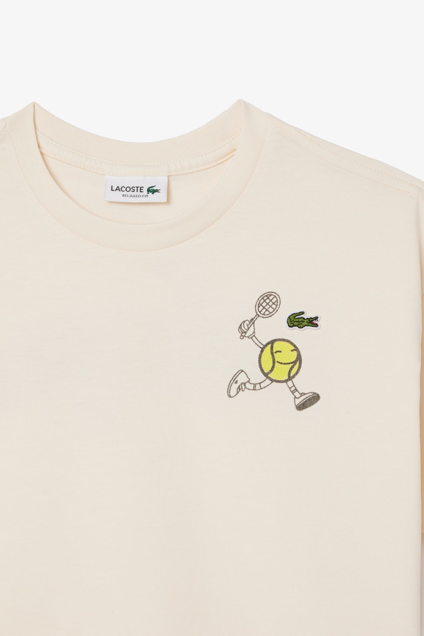 CHILDREN TEE-SHIRT LAPLAND 6