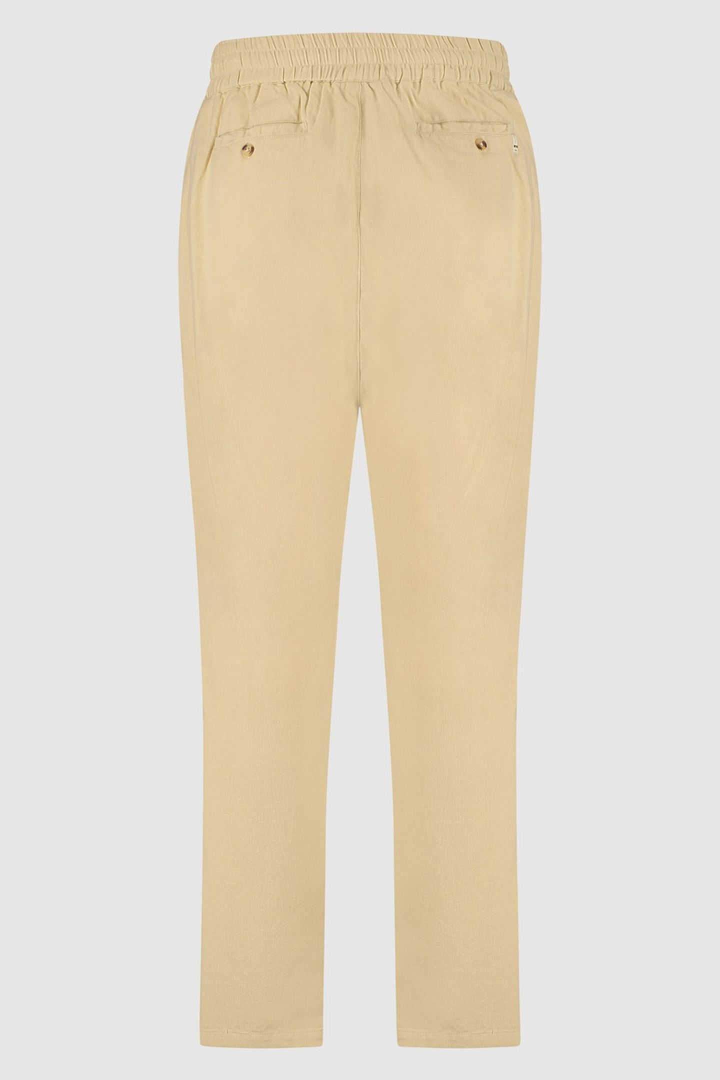 LEROY PANTS LATTE 2
