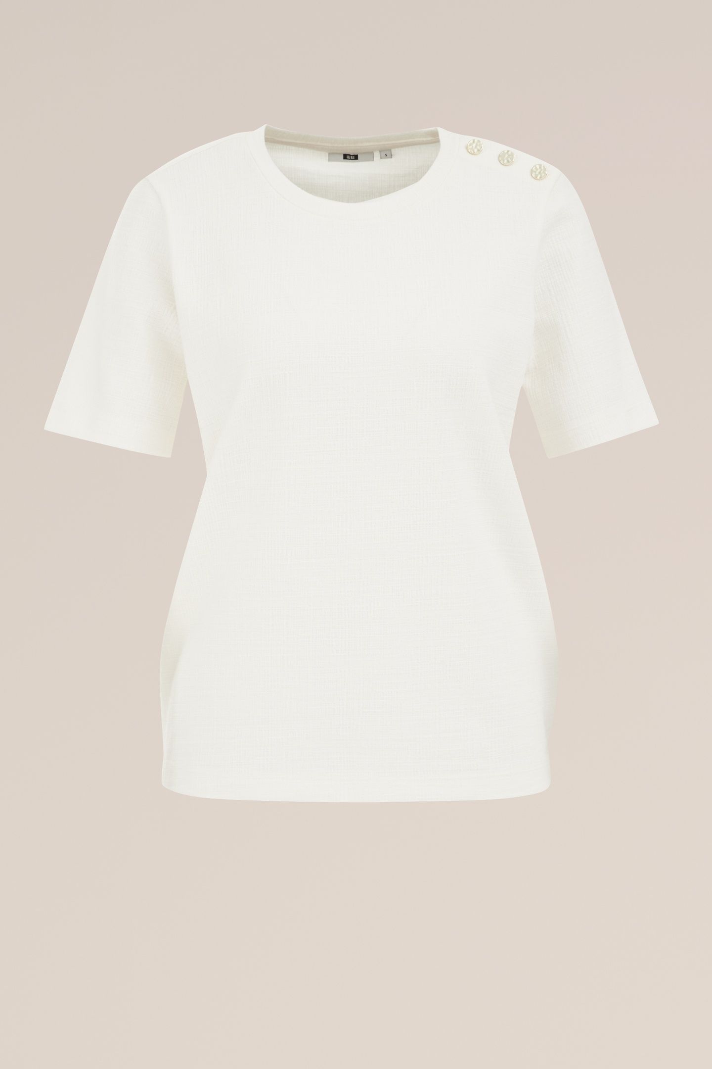 T-SHIRT OFF-WHITE 4