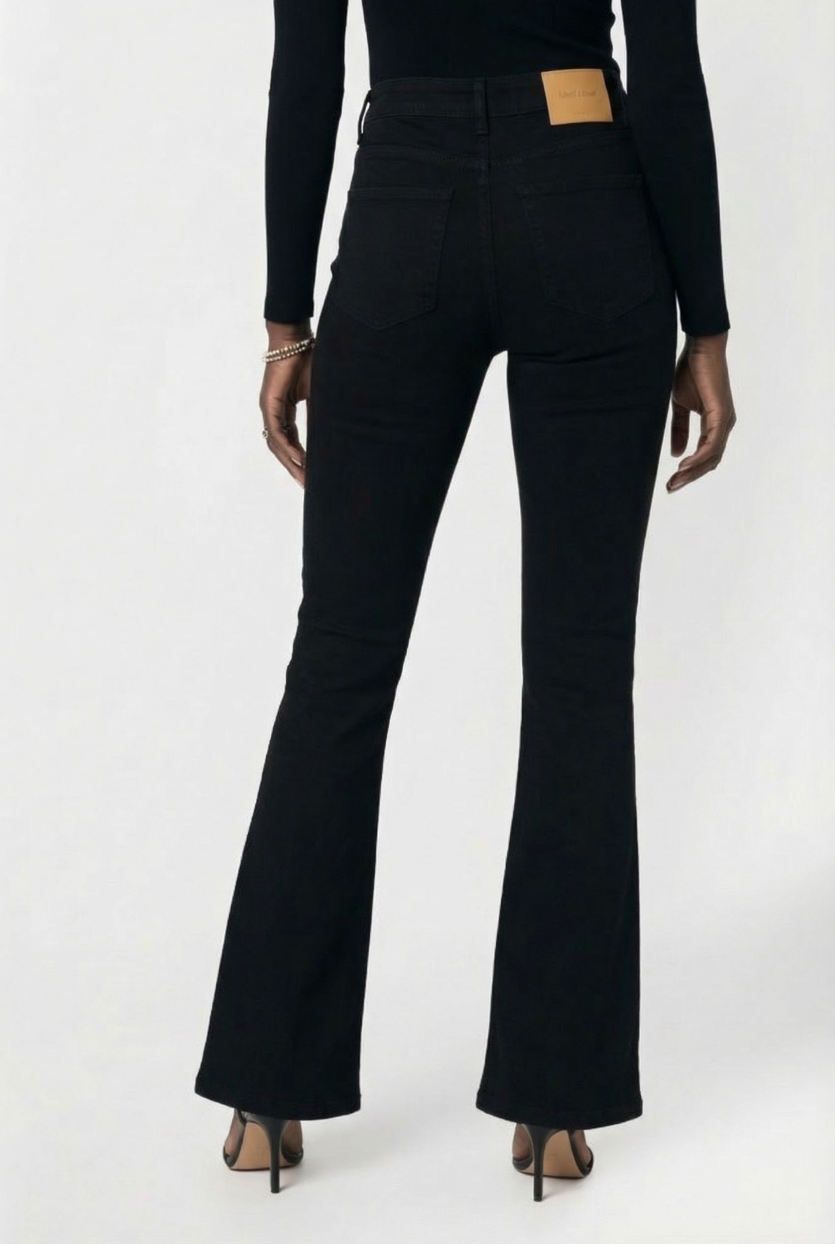 SUNRISE BLACK 2