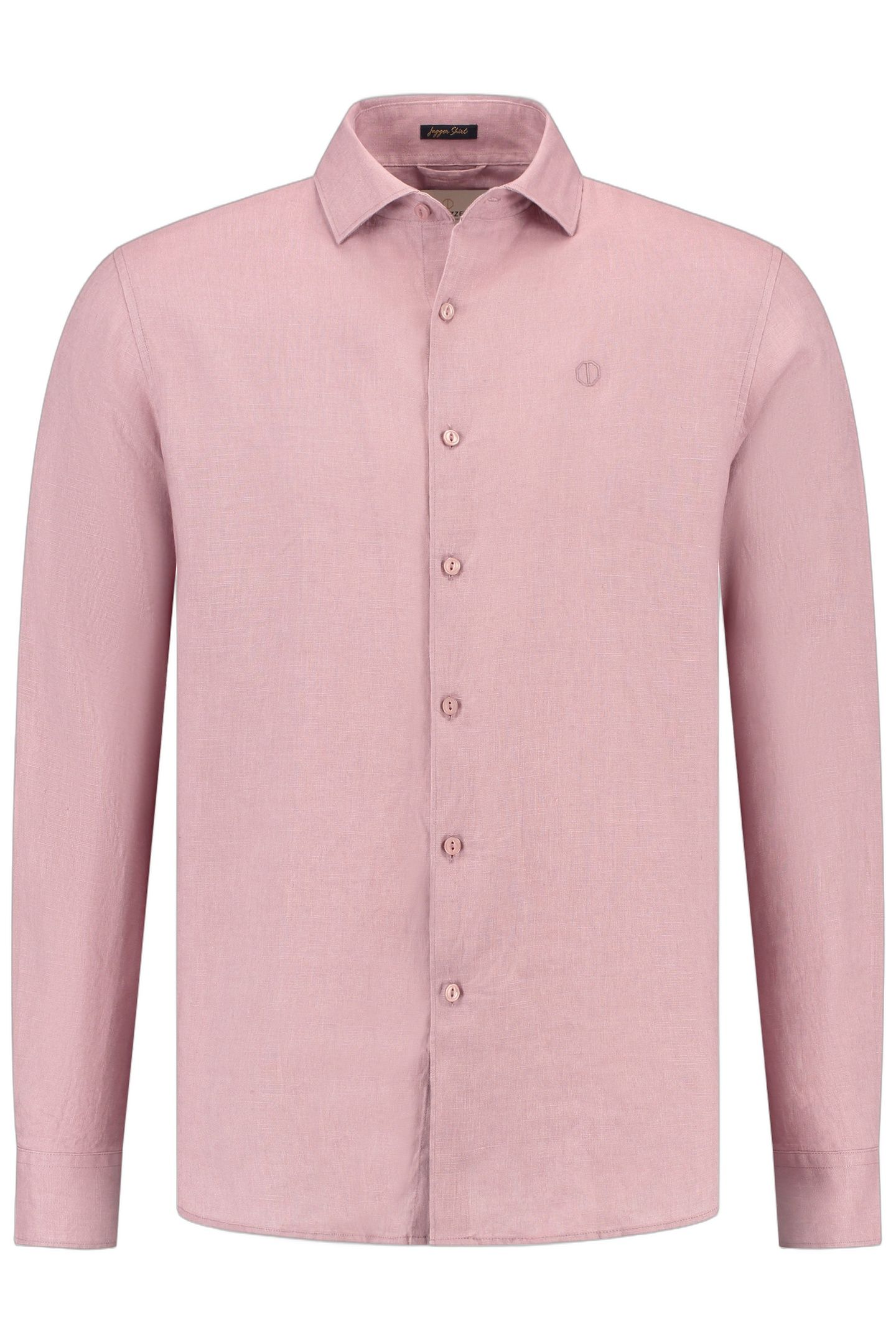 DS-JAGGER SHIRT WOODROSE 4