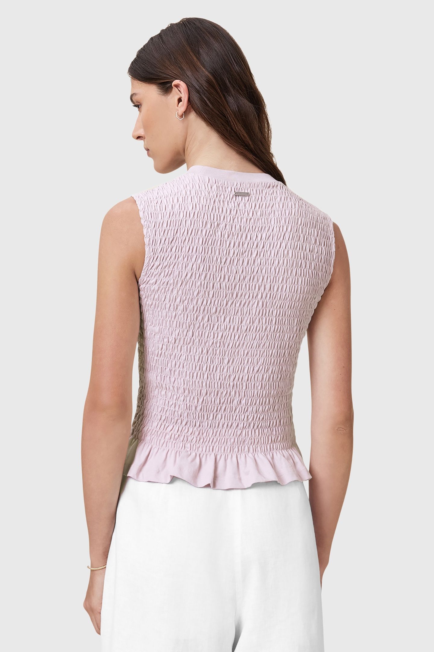 ODE TANK LILAC ASH PINK 4