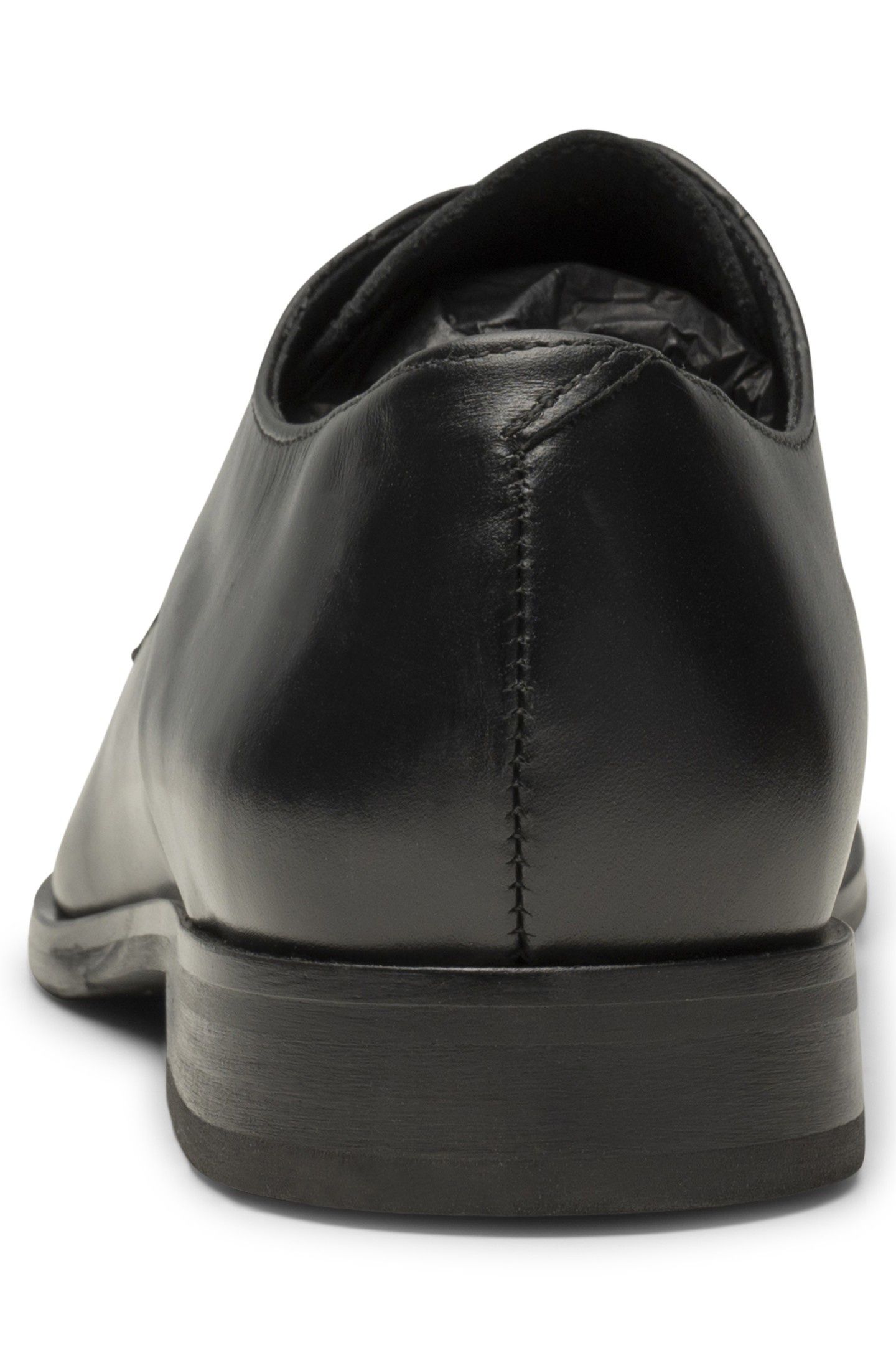 STB-RAMPLING L BLACK 6