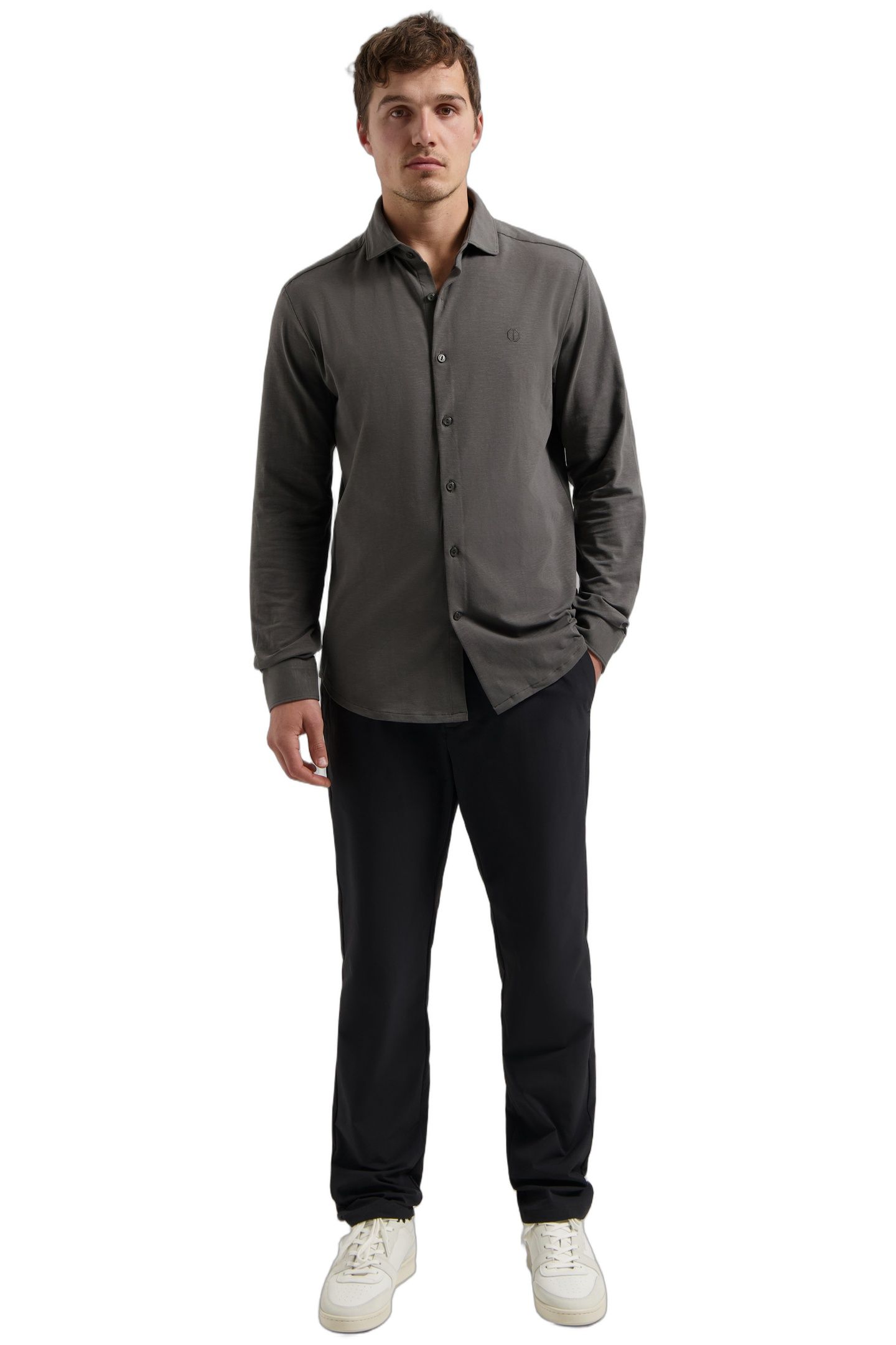 DS-BO SHIRT CHIMERA 2
