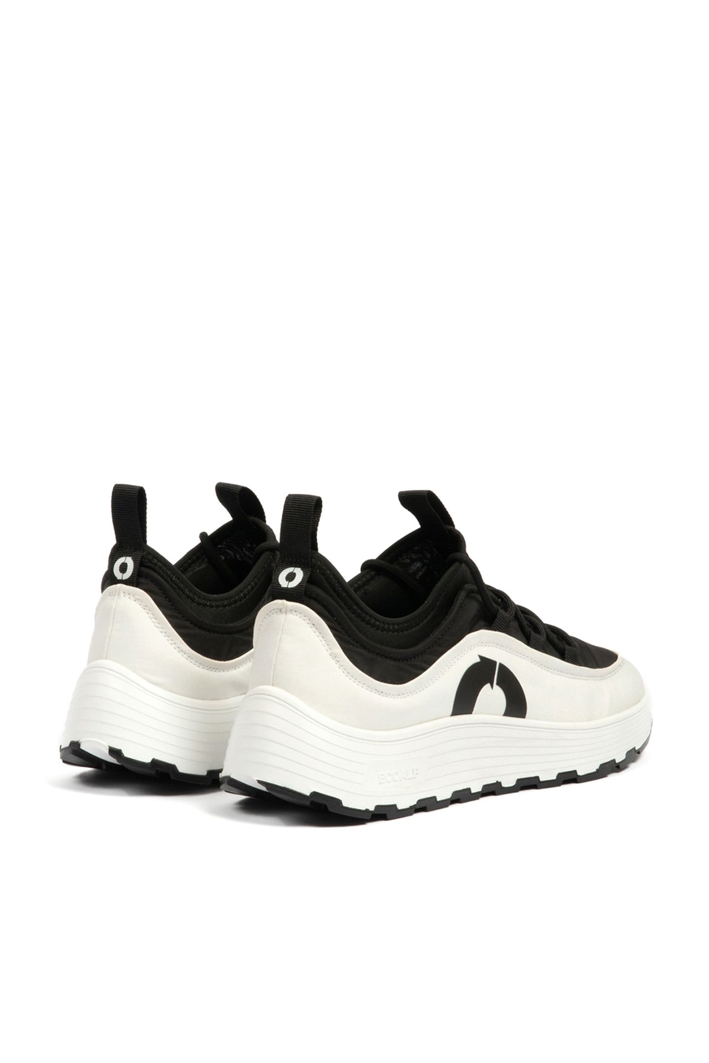 PLETA SNEAKER WHITE 3