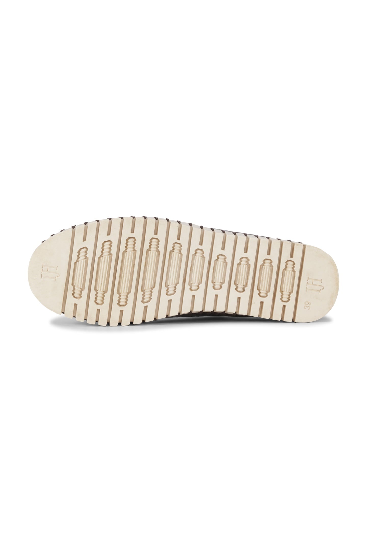 FLATS TULIP3031 MUD 7