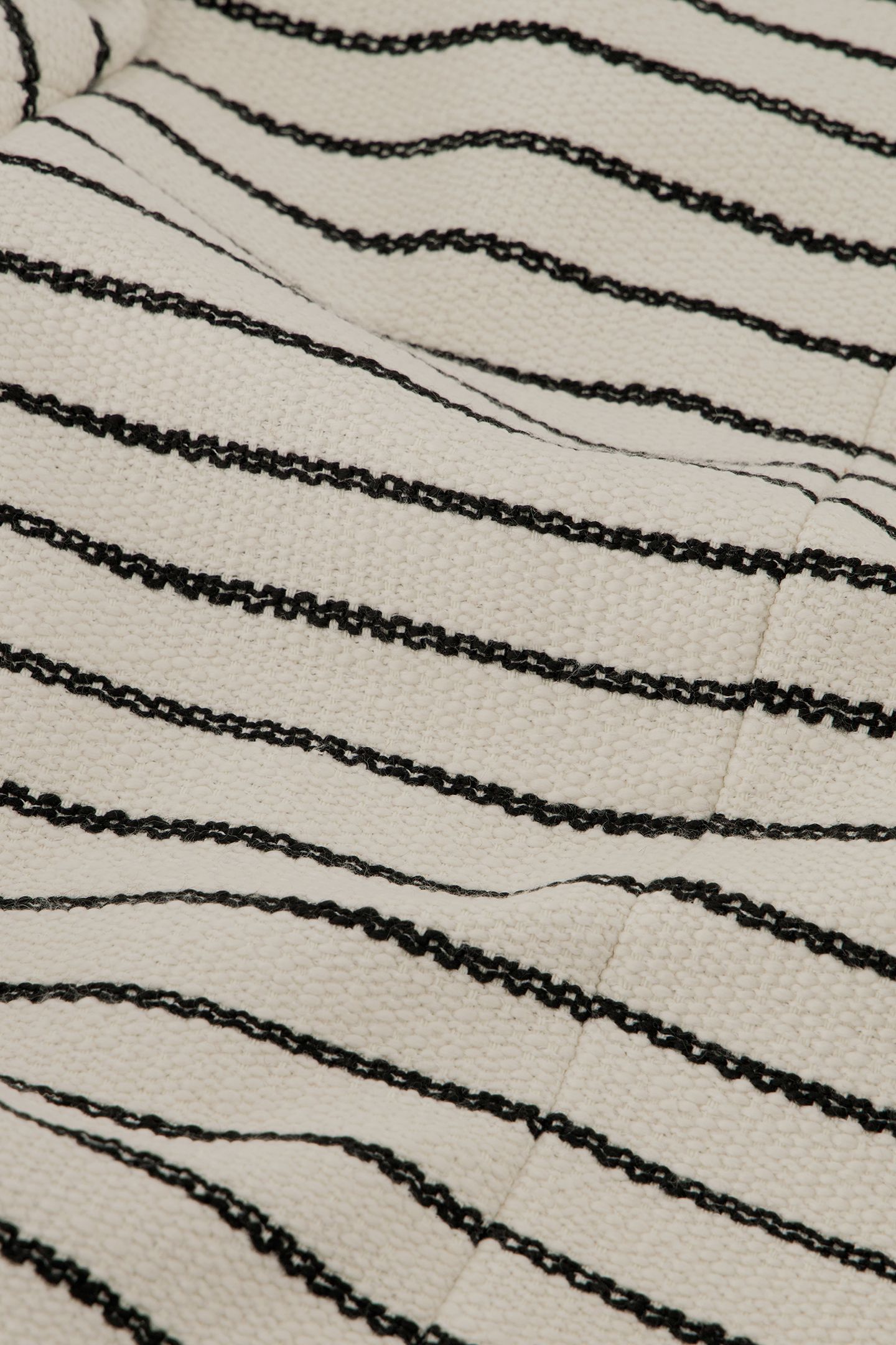 ISARIO JACKET CREAM 4