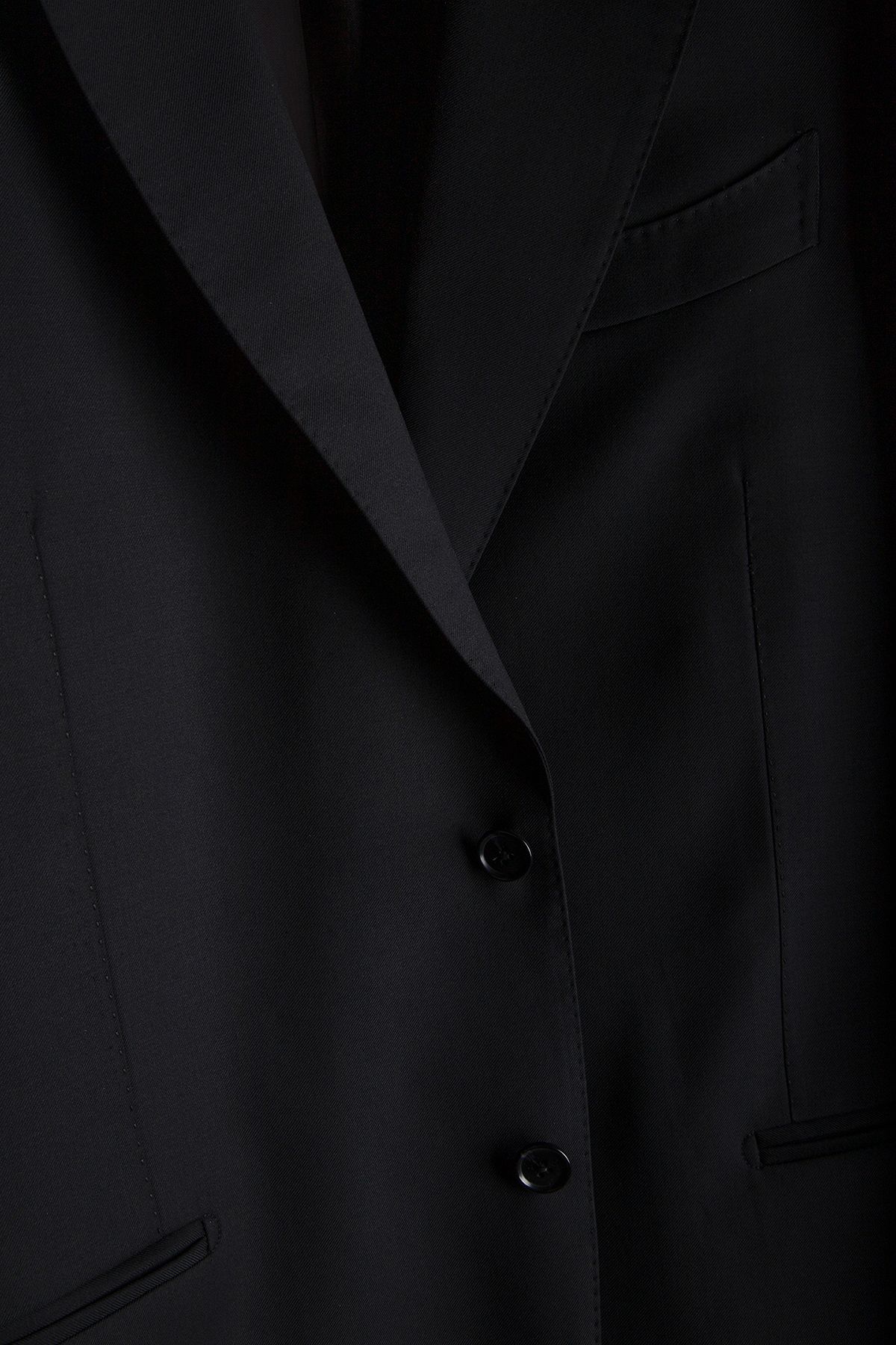 S110 HAVANA BLACK 4