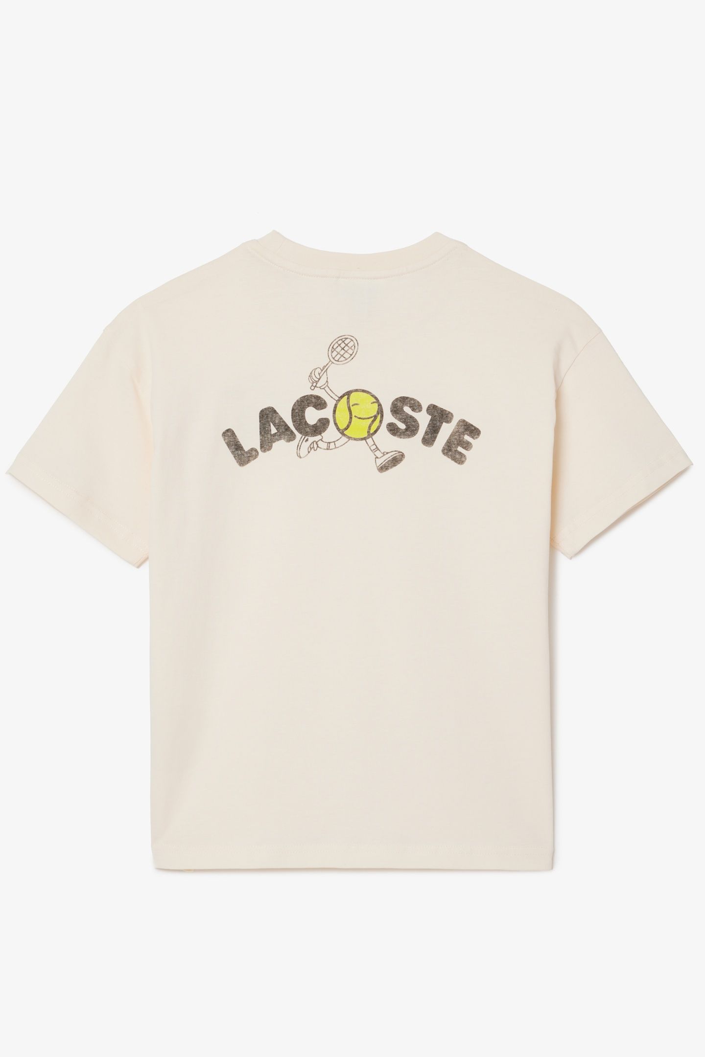 CHILDREN TEE-SHIRT LAPLAND 5