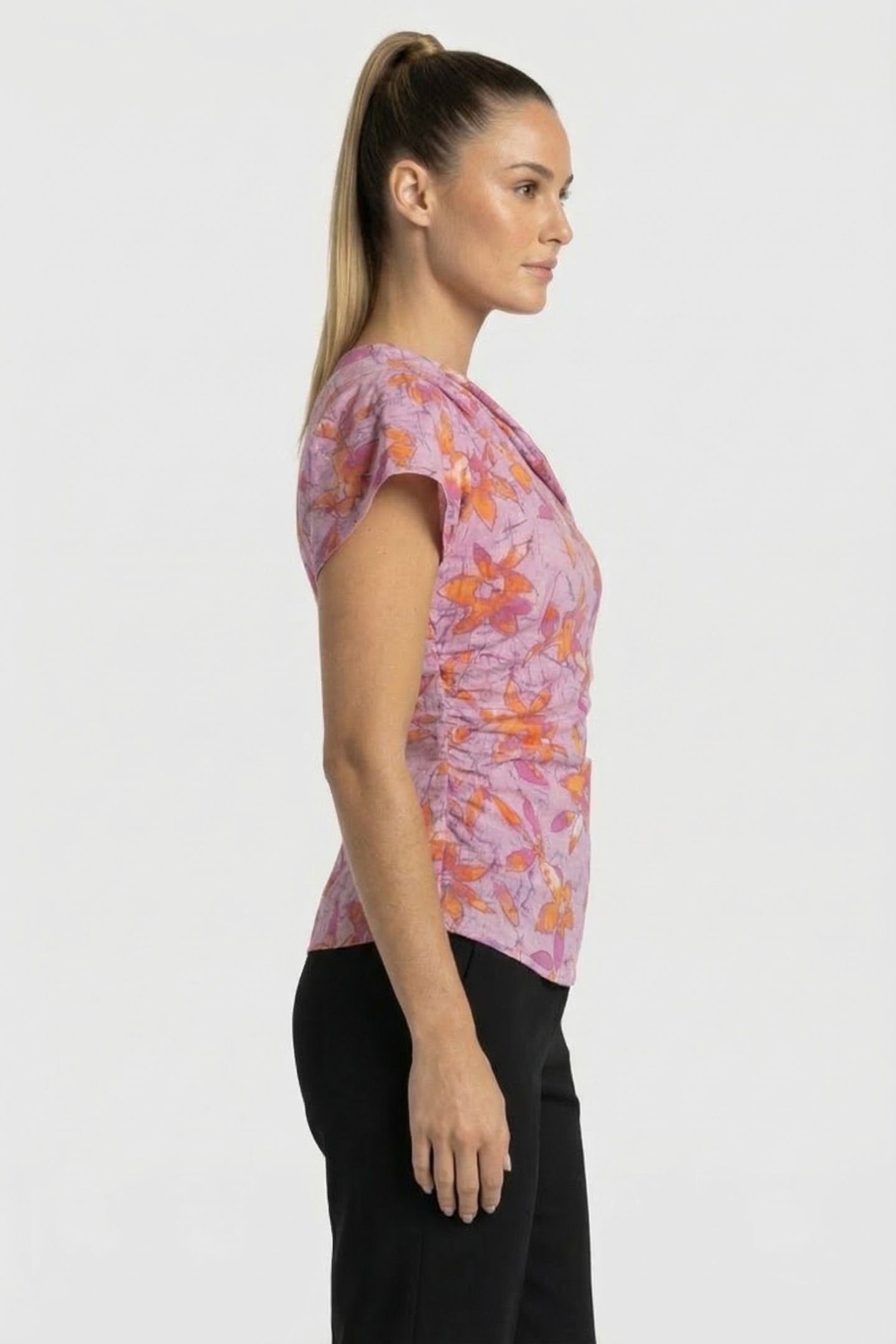 MADINEA PINK 2