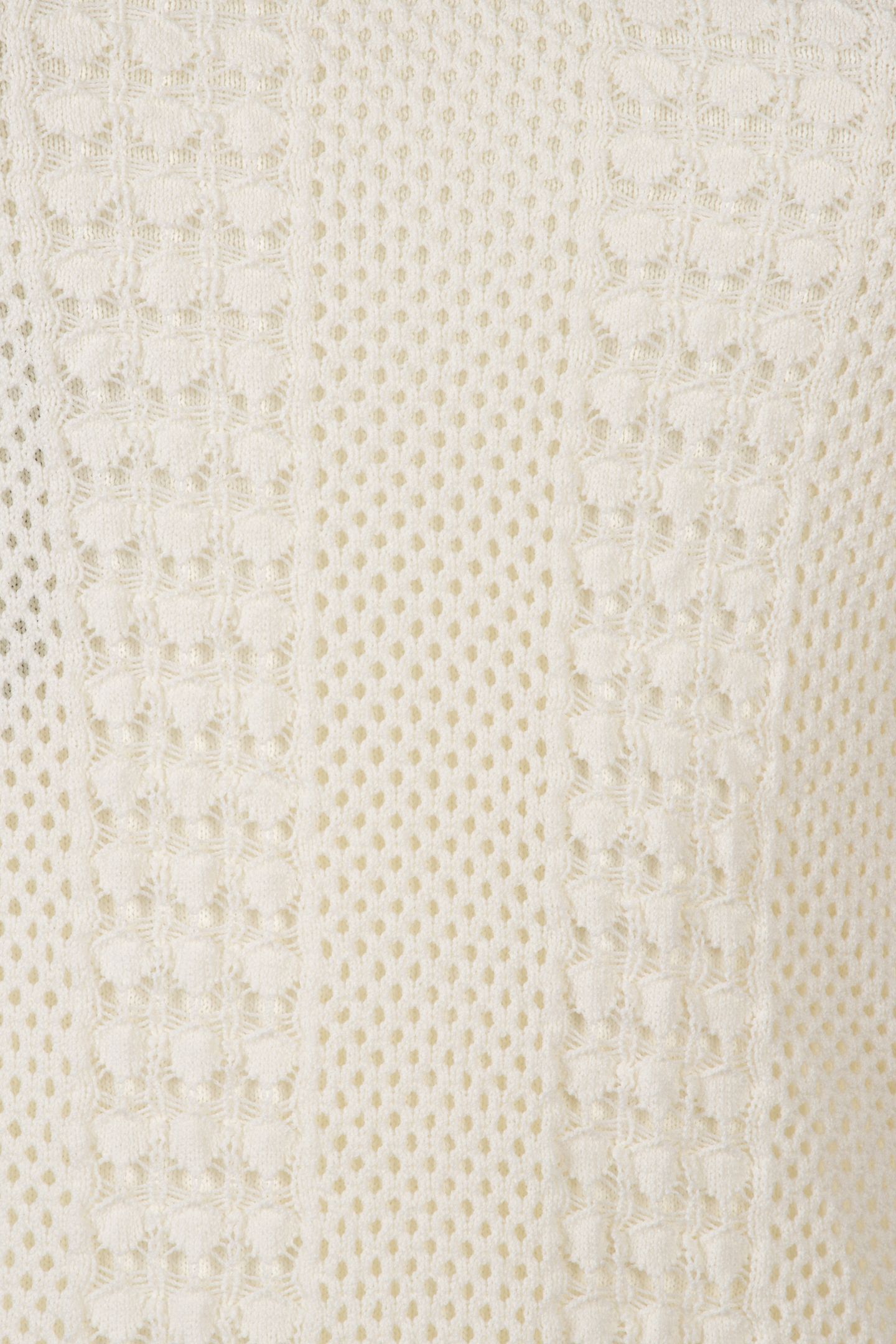 MARCIANO BY GUESS EMMA TANK SWEATER SANDY SHORE 4