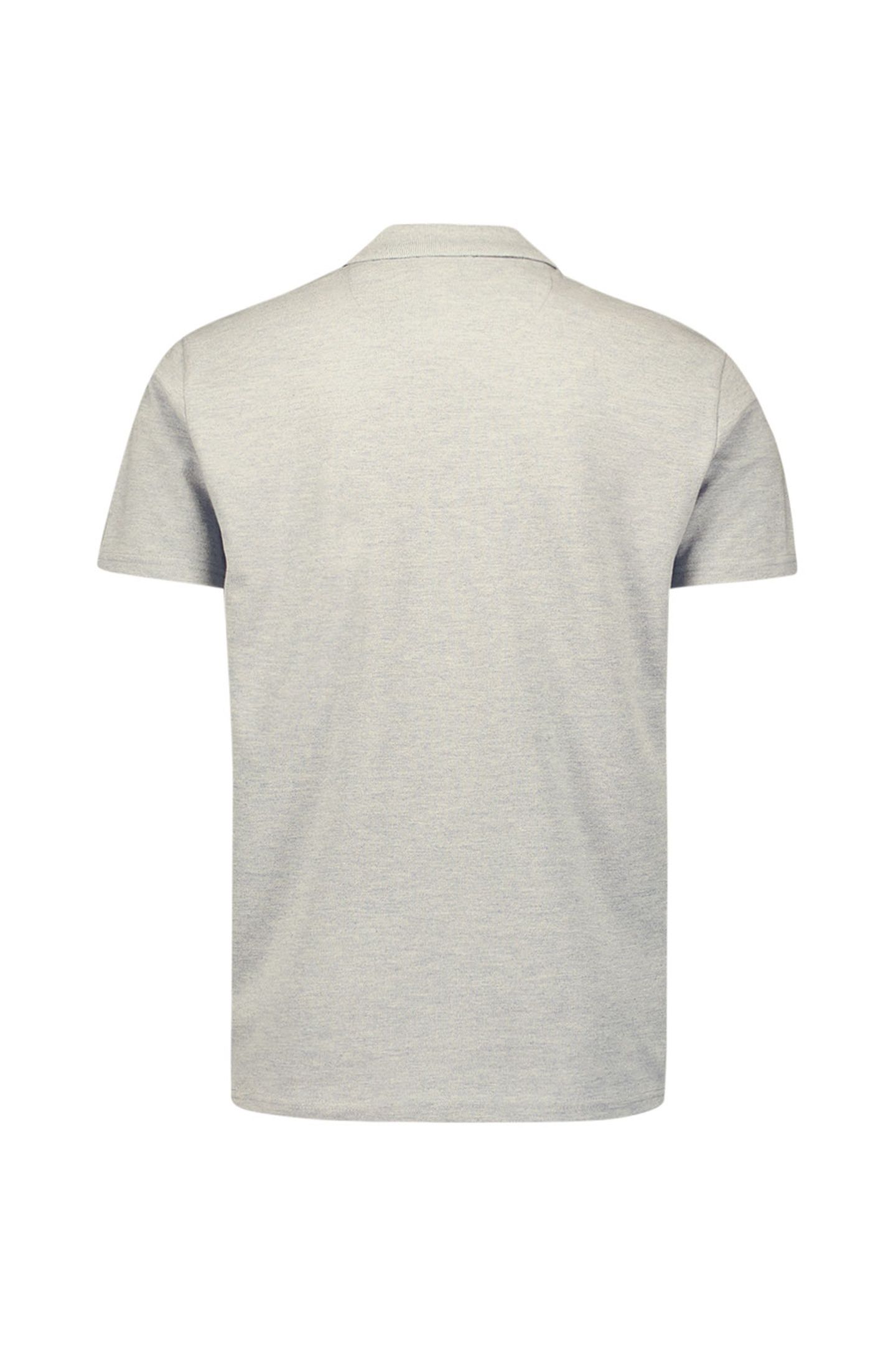 POLO MELANGE KIT 6
