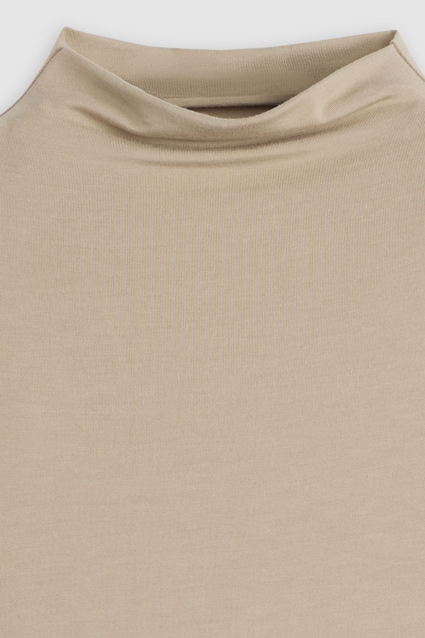NINA TOP BROWN 5