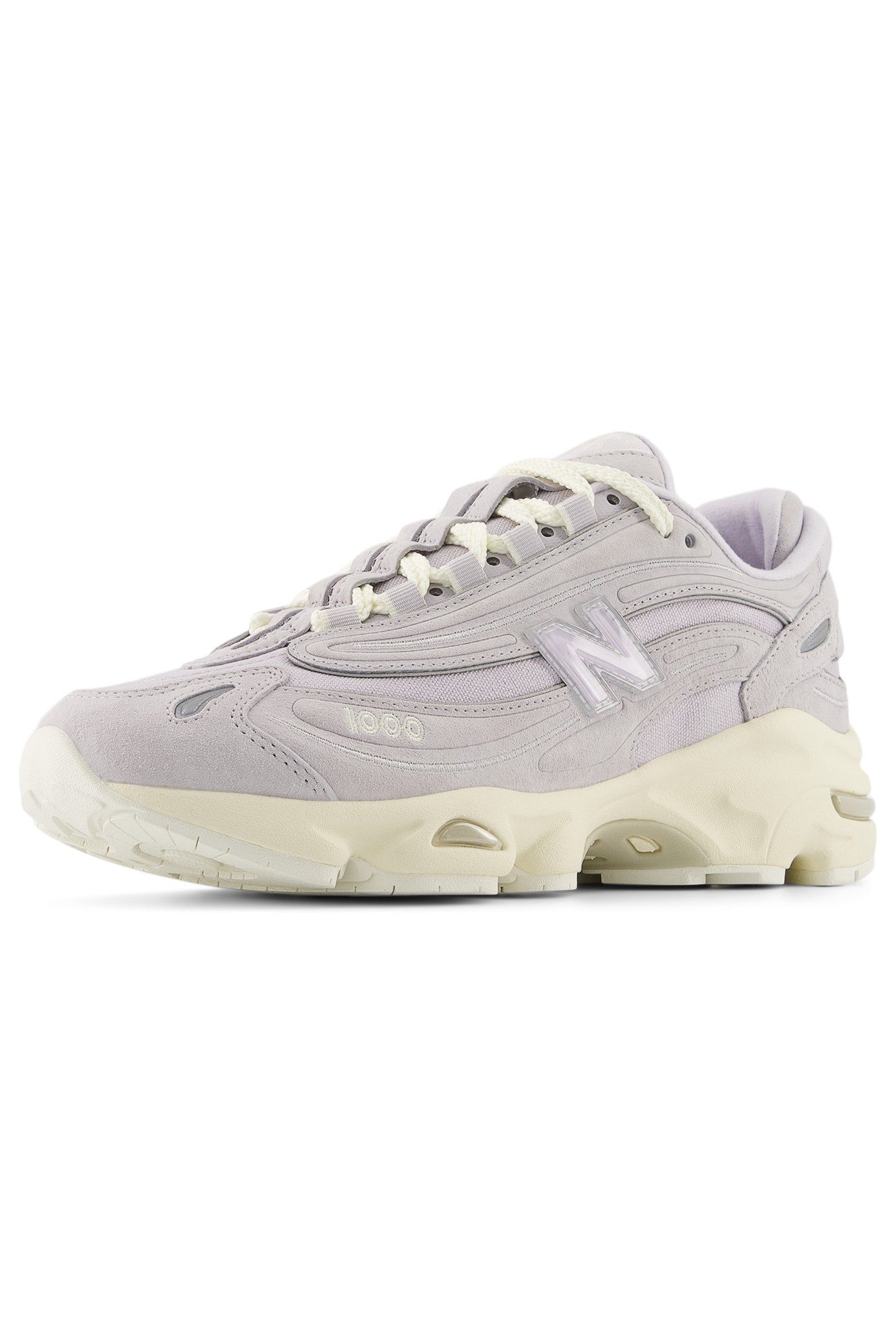 1000 PEARL GREY 2