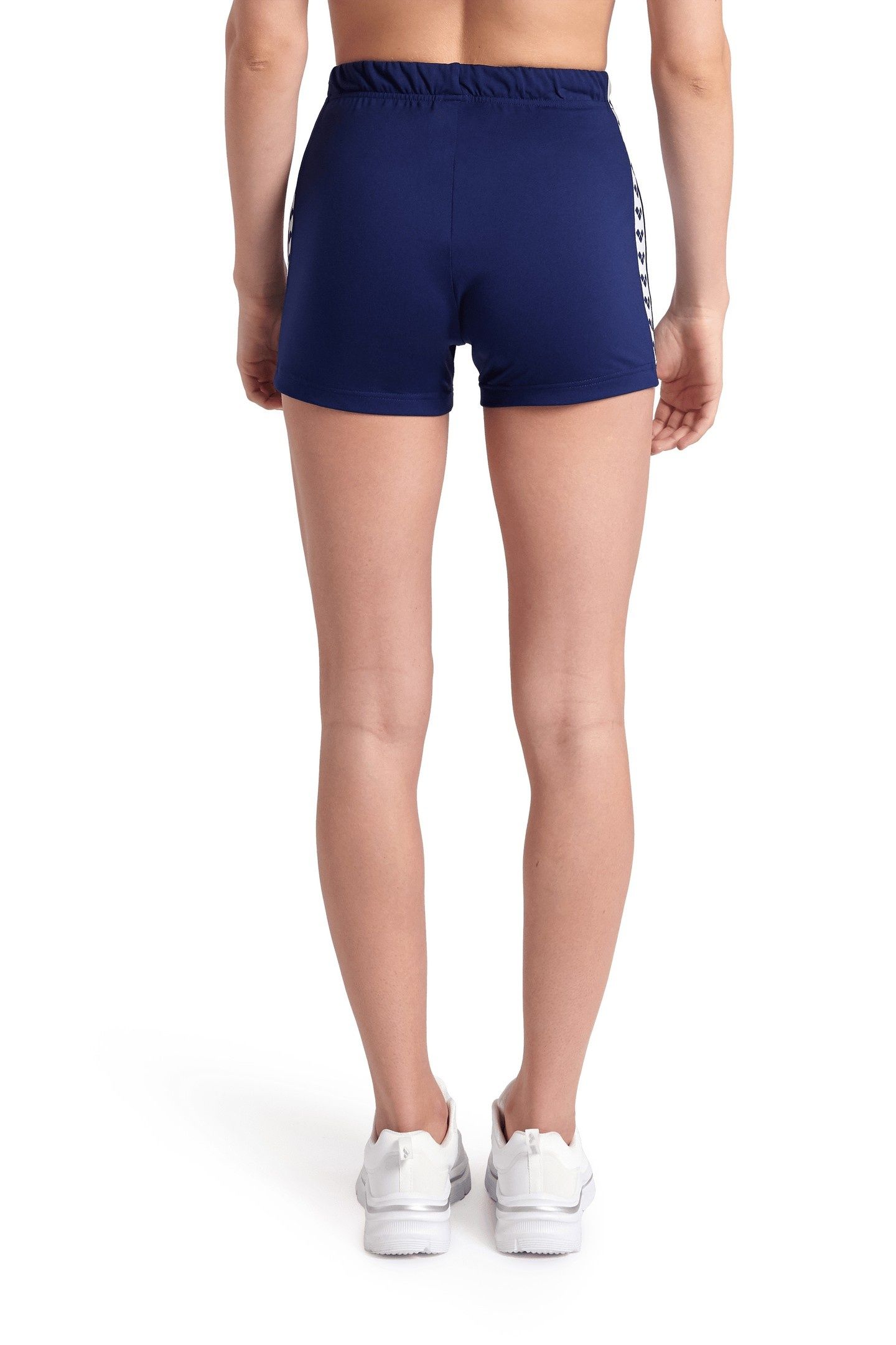 W LORELLA TEAM NAVY-WHITE-NAVY 3