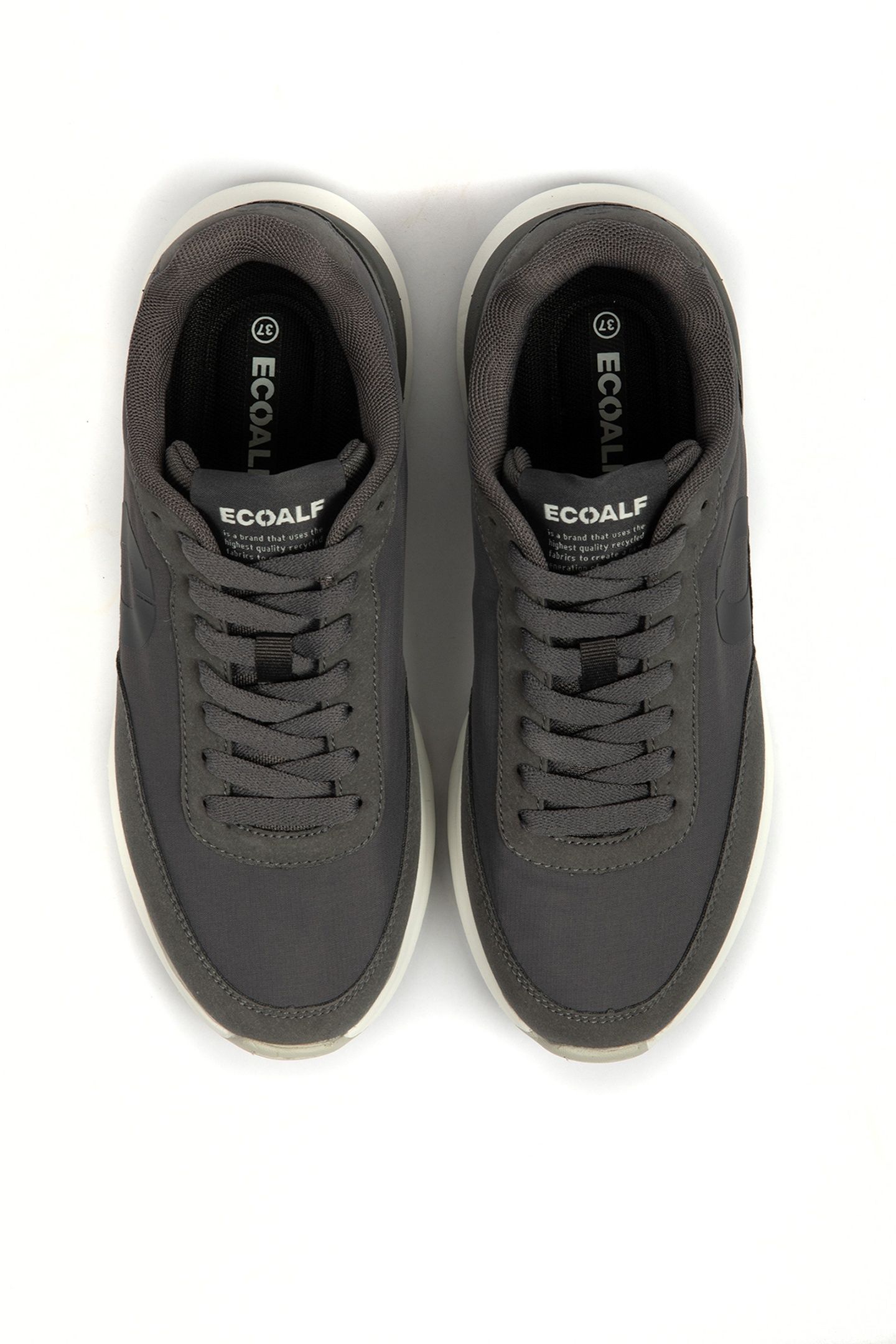 CONDE SNEAKERS CAVIAR 4