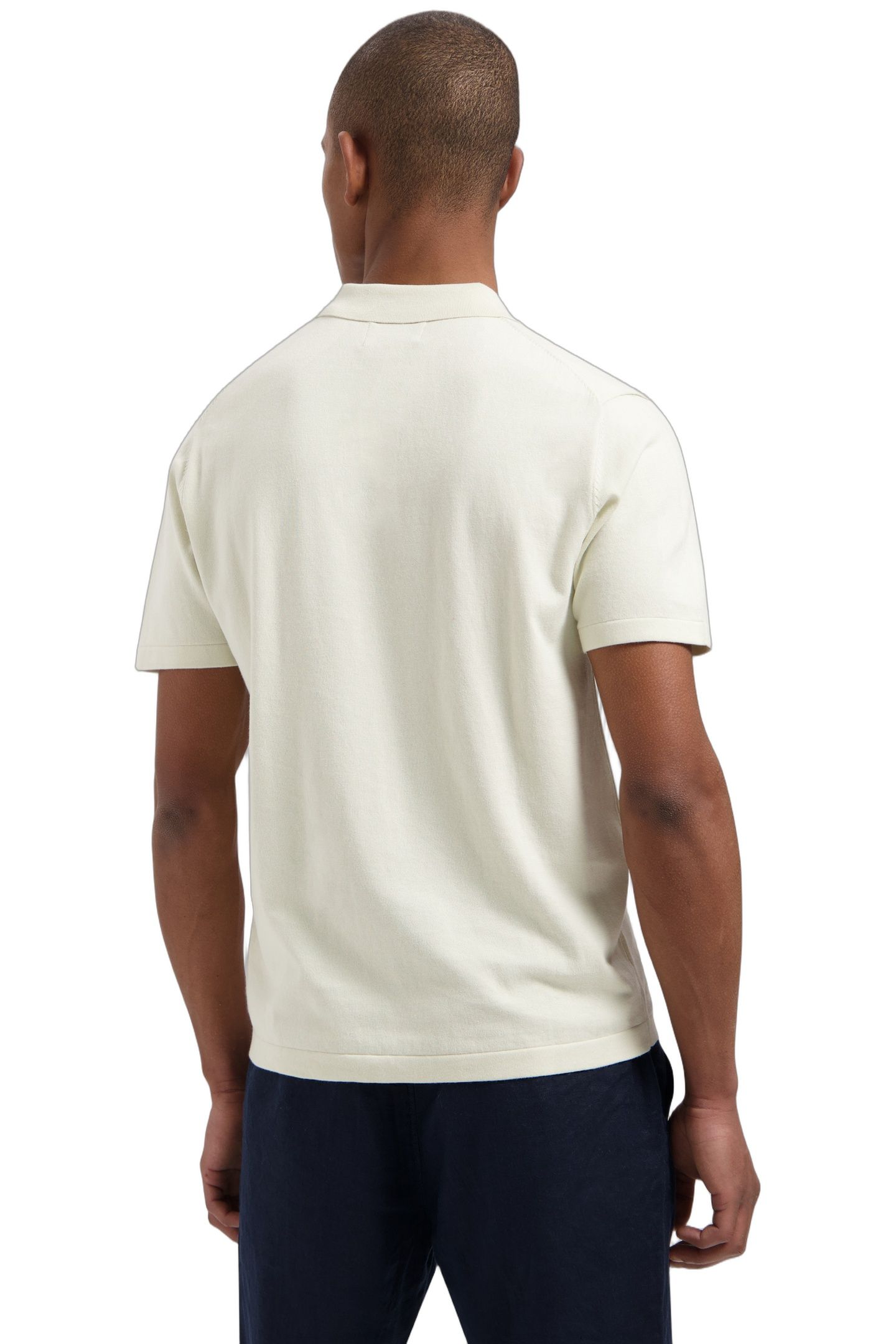 DS-CAMILO POLO SILVER BIRCH 4