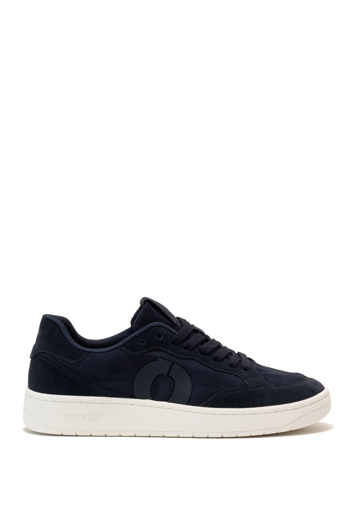 DEIAALF SNEAKERS DEEP NAVY 1