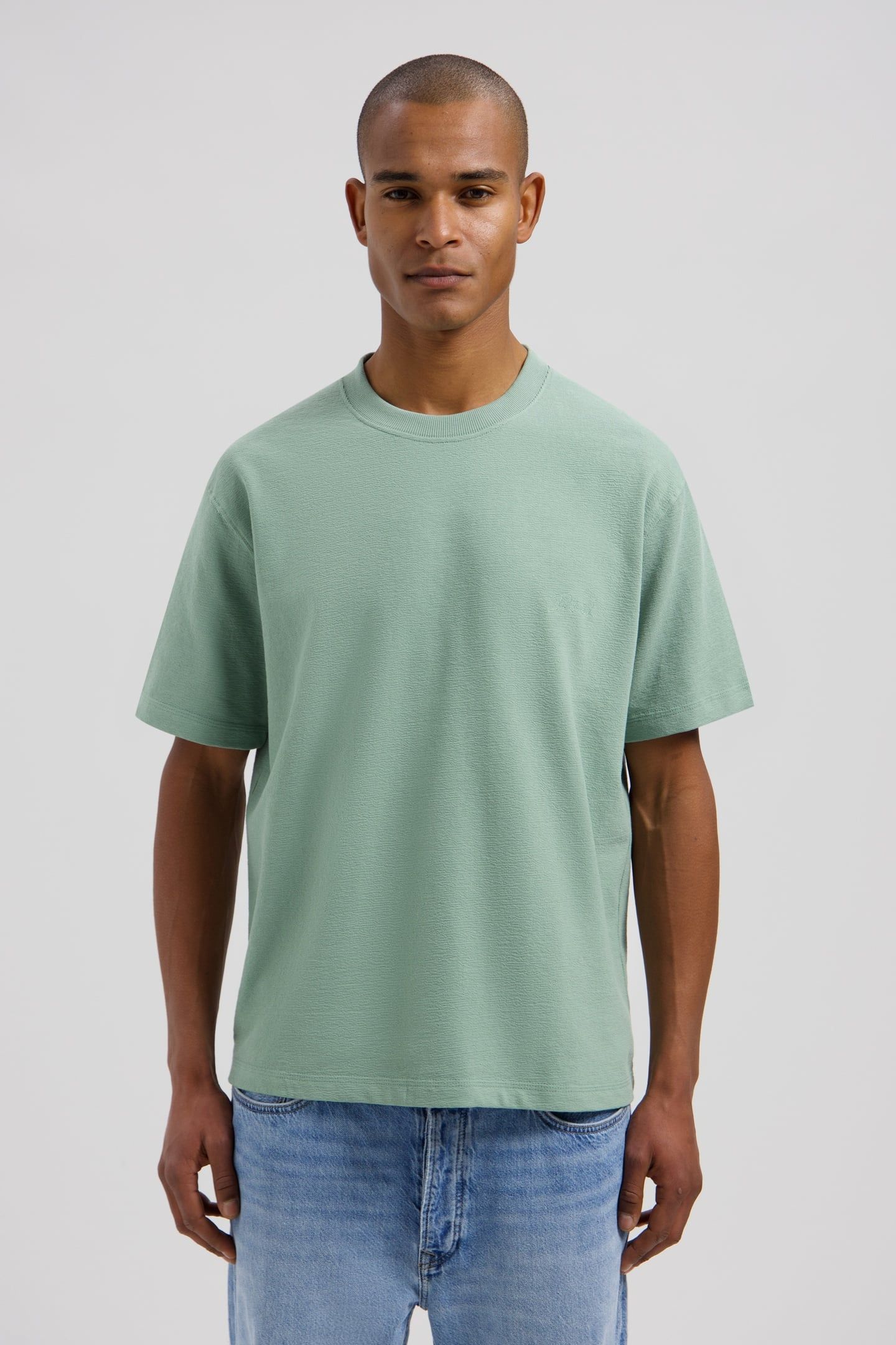 DS_LASSE TEE GREEN BAY 1