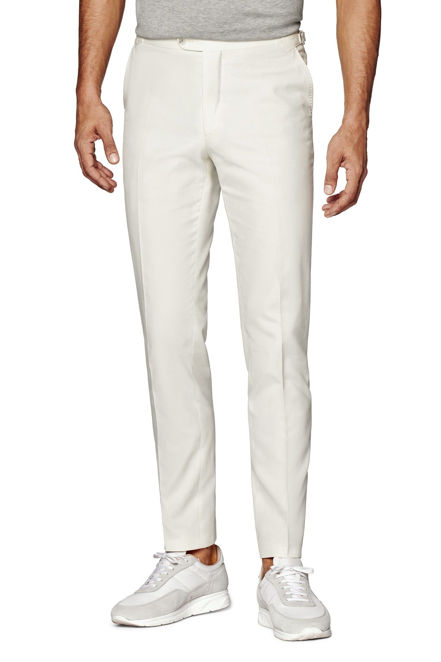 BRESCIA-OFF-WHITE OFF-WHITE 1