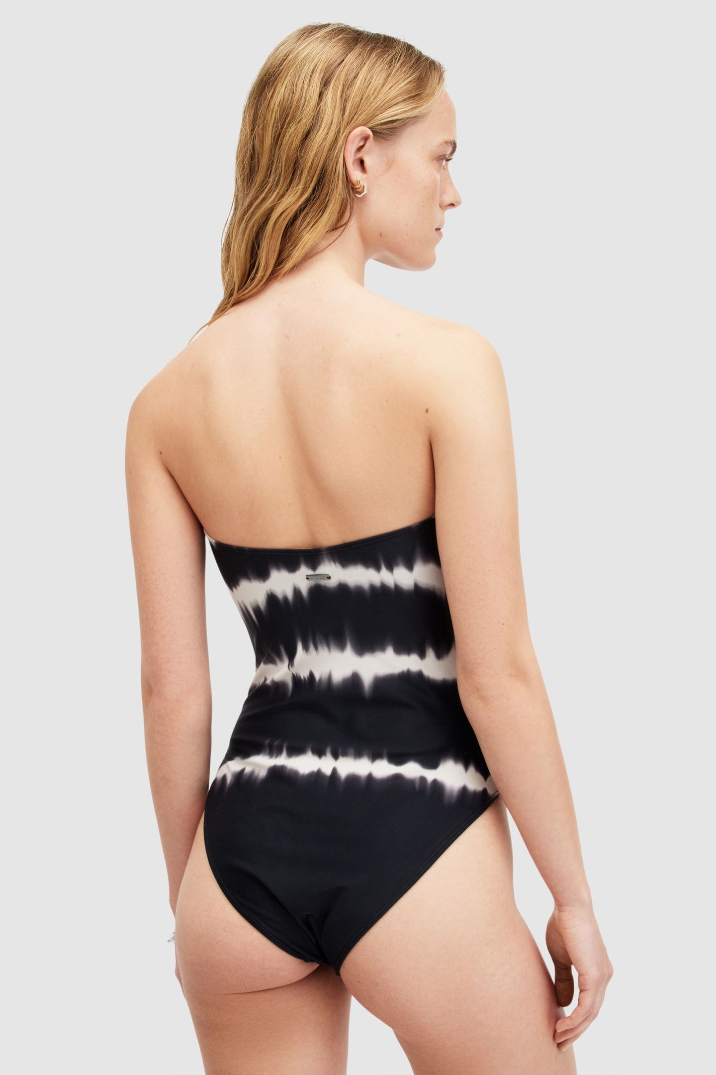 CURTIS SWIMSUIT BLACK 5