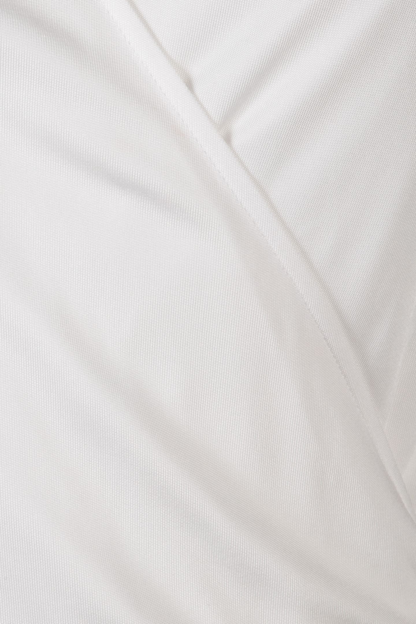 MARCIANO BY GUESS ILARY WRAP LS TOP MACADAMIA 4