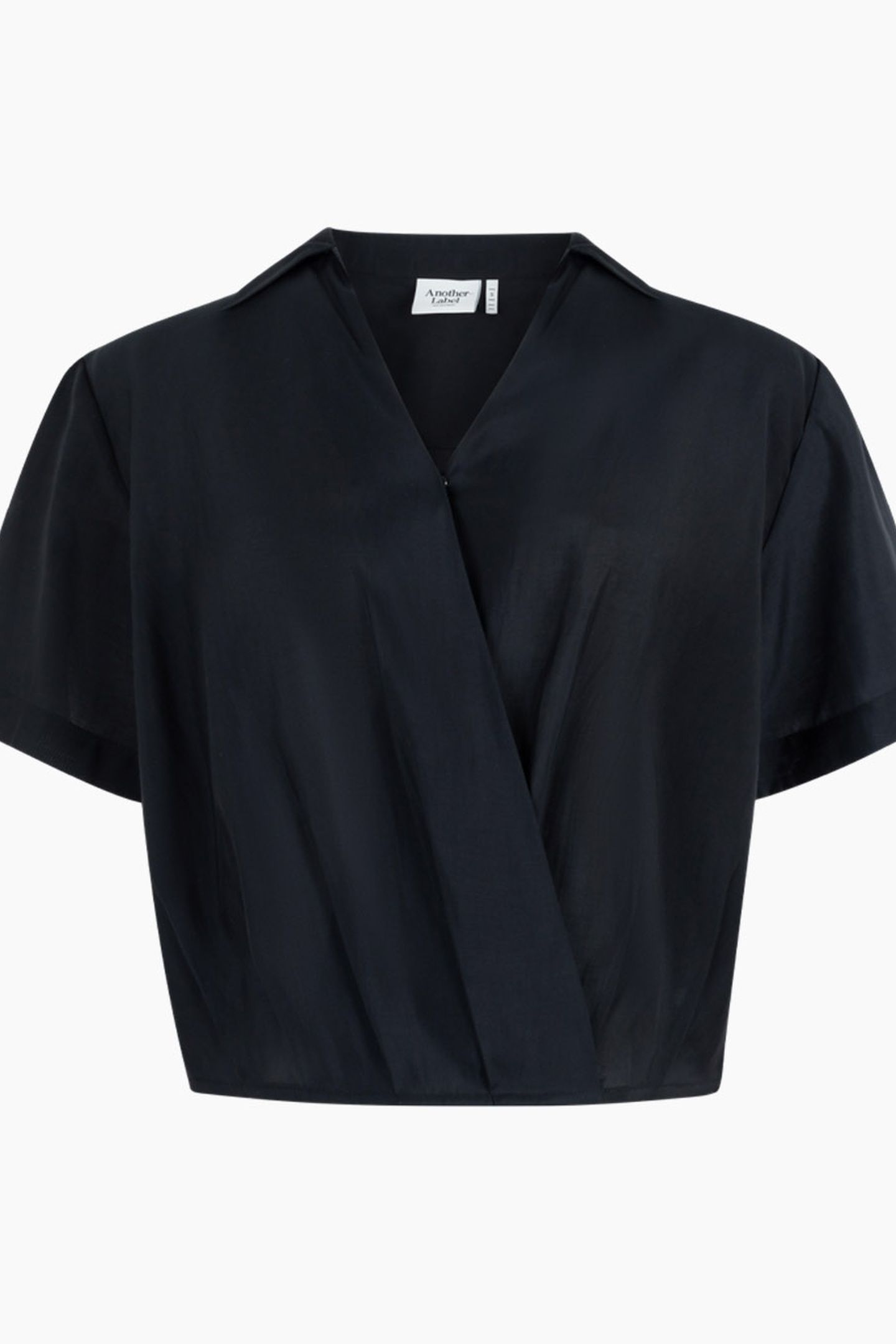 DANI TOP BLACK 5