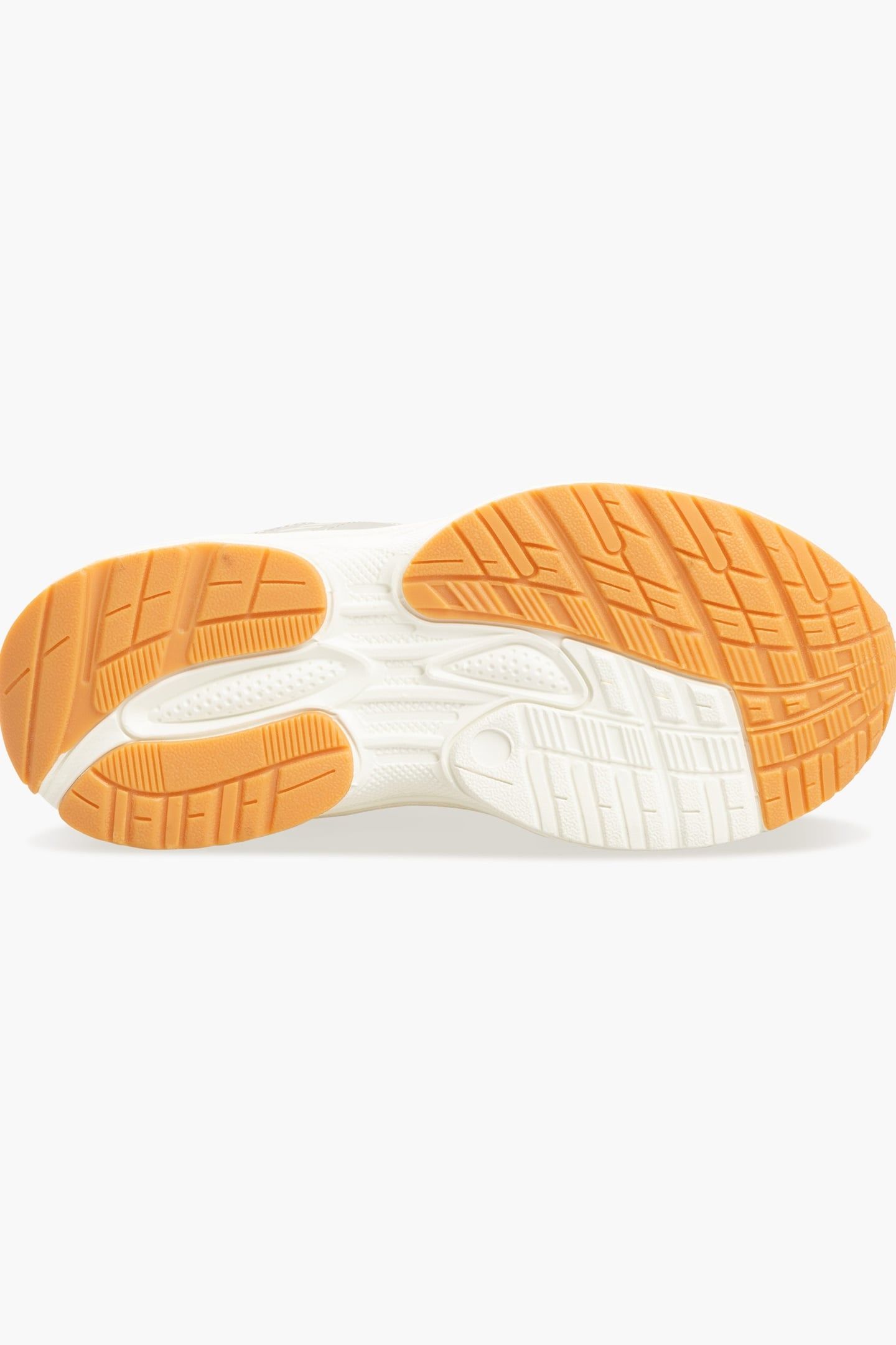 GIRLS MARTI CREAM 7