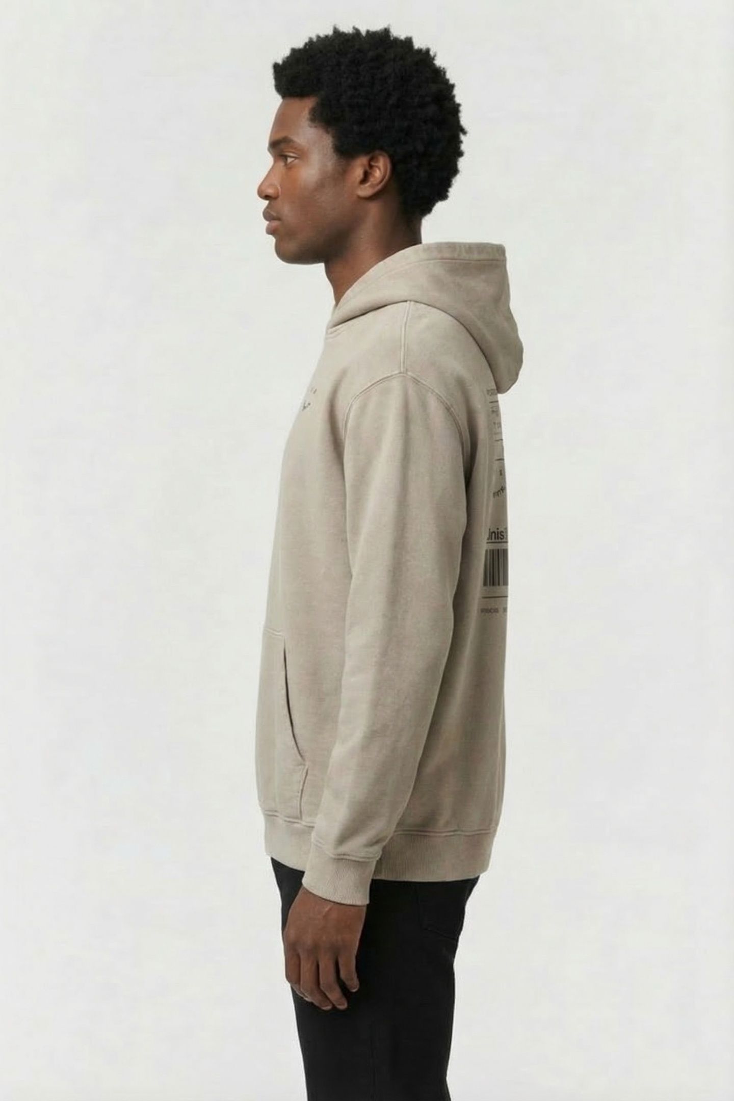 S.OLIVER-QS SWEATERS LIGHT GREY 3