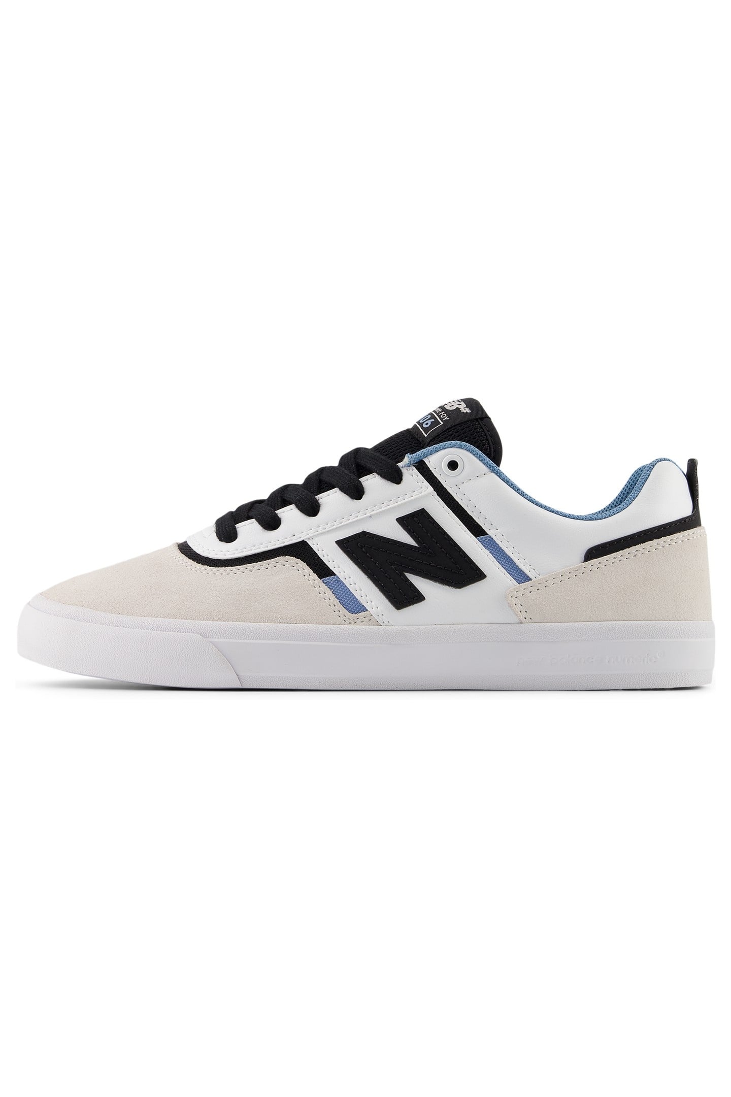 NB NUMERIC JAMIE FOY 306 REFLECTION 5