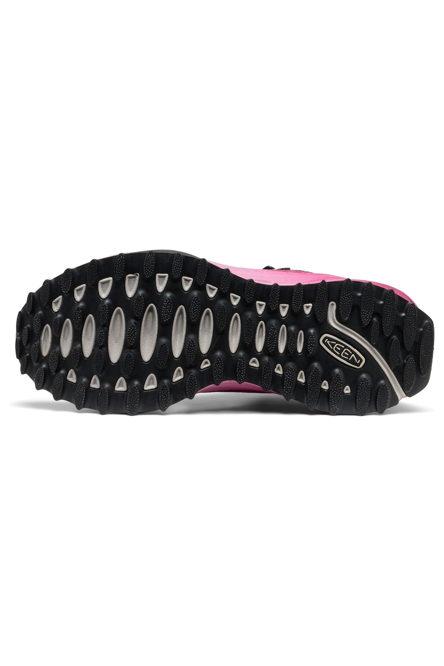 ZIONIC NXT MID WP BEAUJOLAIS/PINK LEMONADE 5