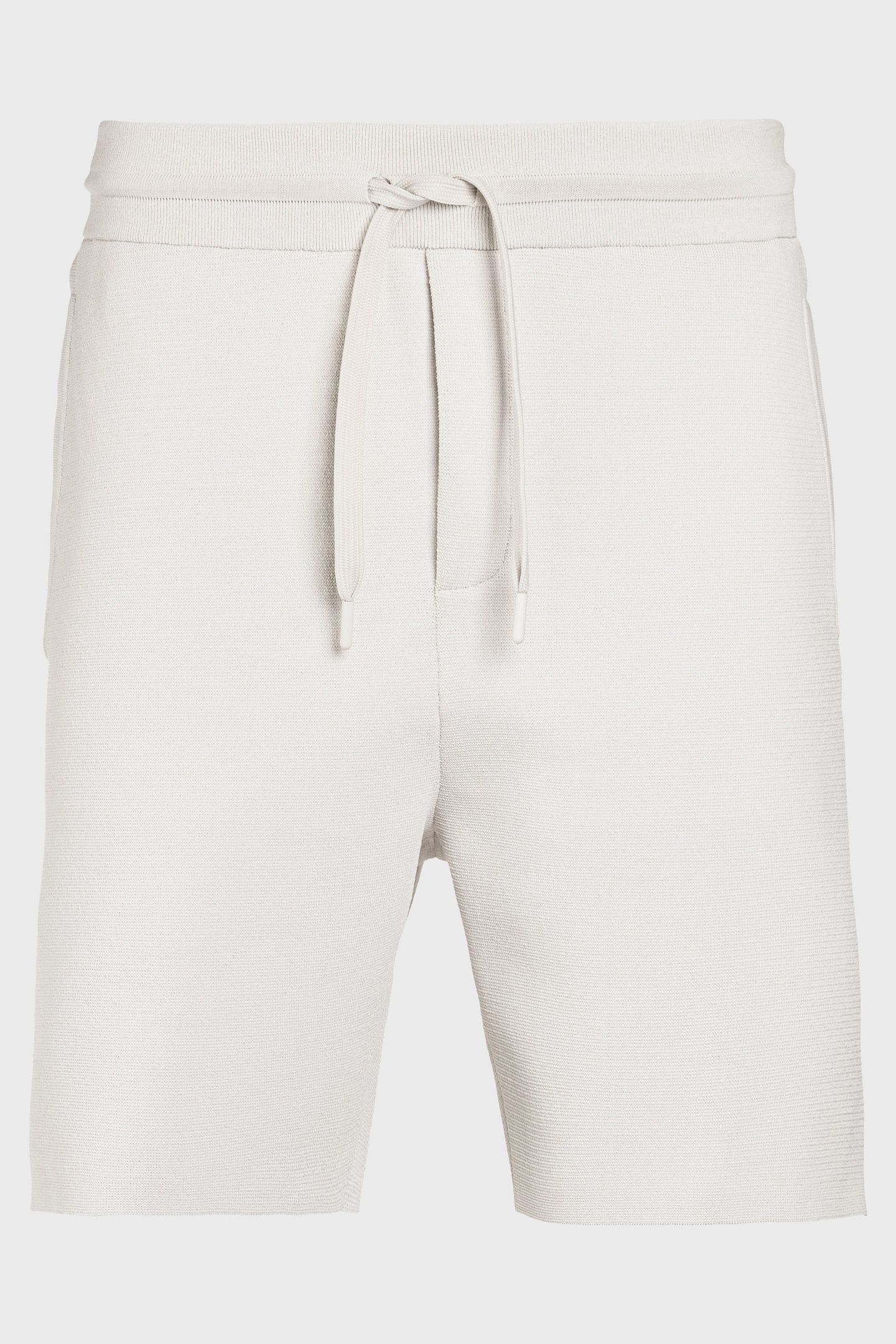 POSOS V2.Y6.01 PERFORMANCE PANTS CHALK 3