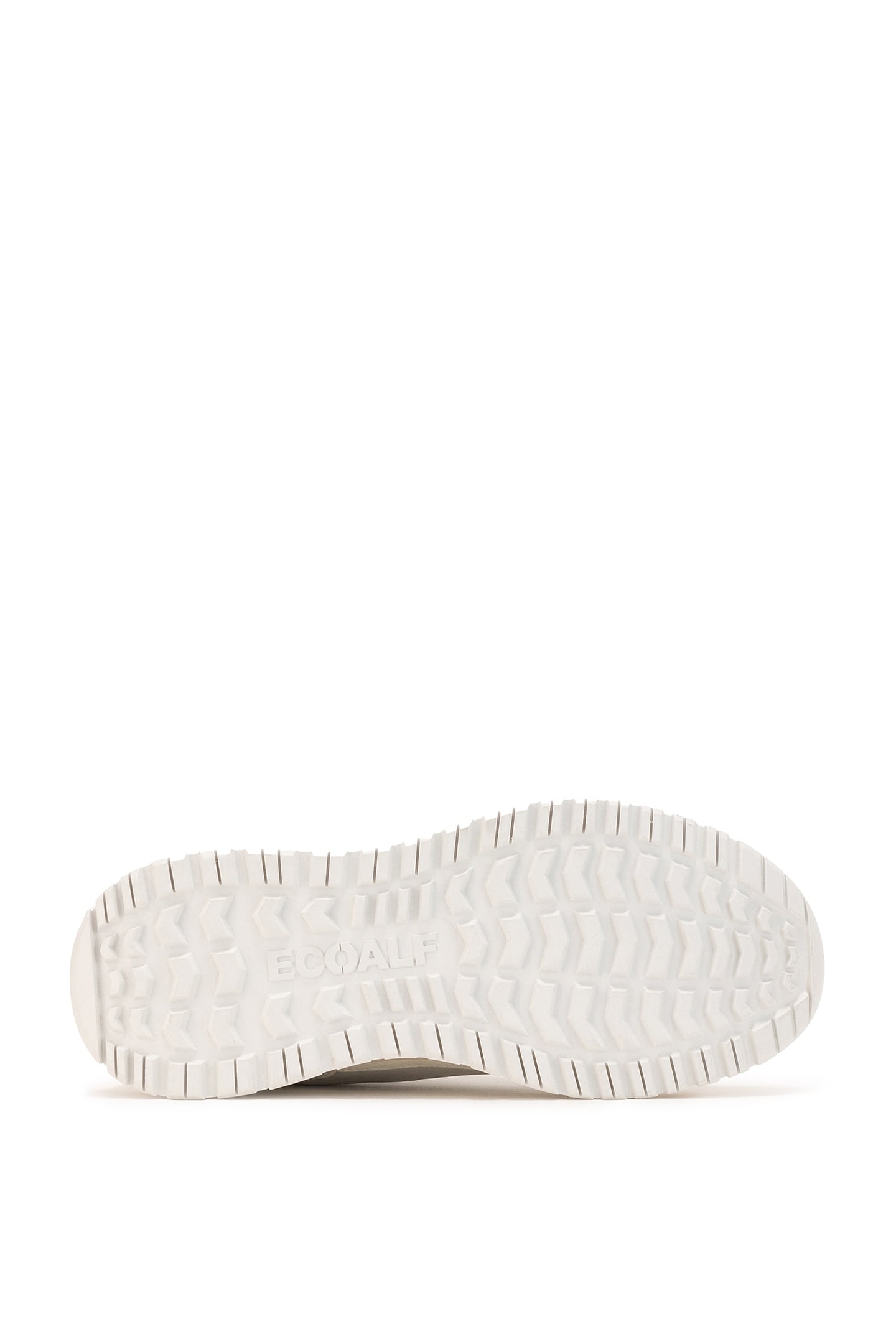 VENTURAALF SNEAKERS OFF WHITE 4