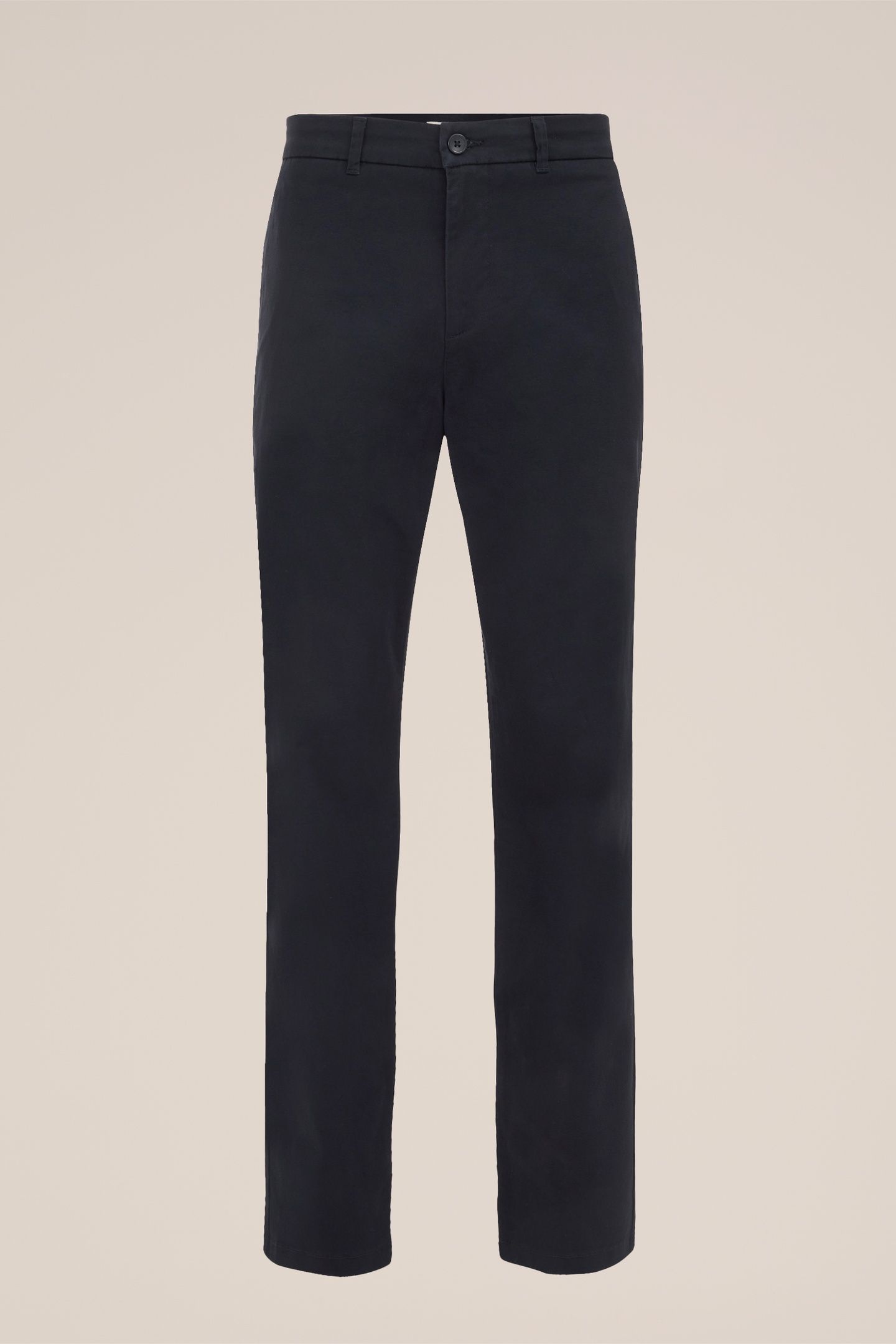 CHINO DARK BLUE 4
