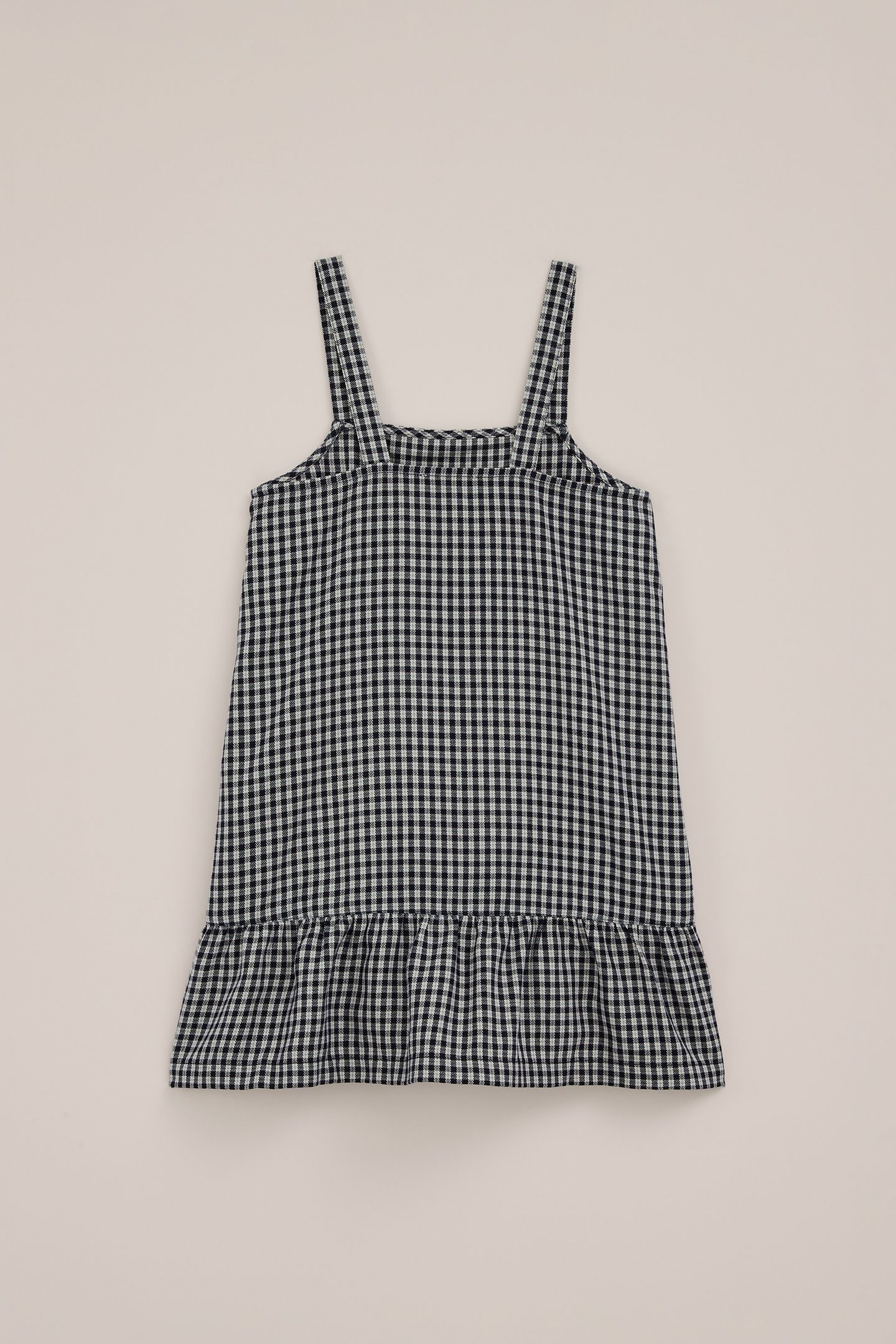 DRESS SLIPOVER DARK BLUE 4