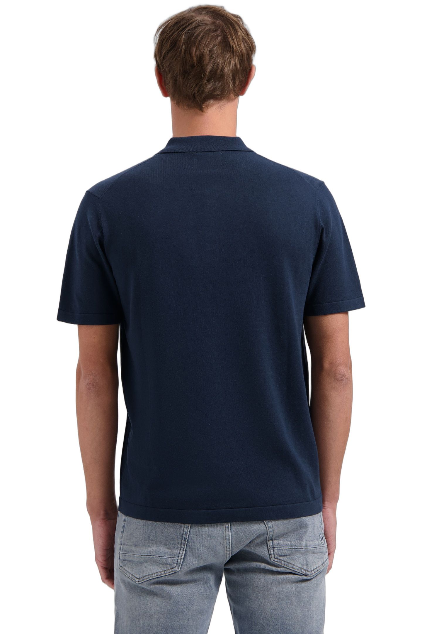 DS-CAMILO POLO DK. NAVY 4