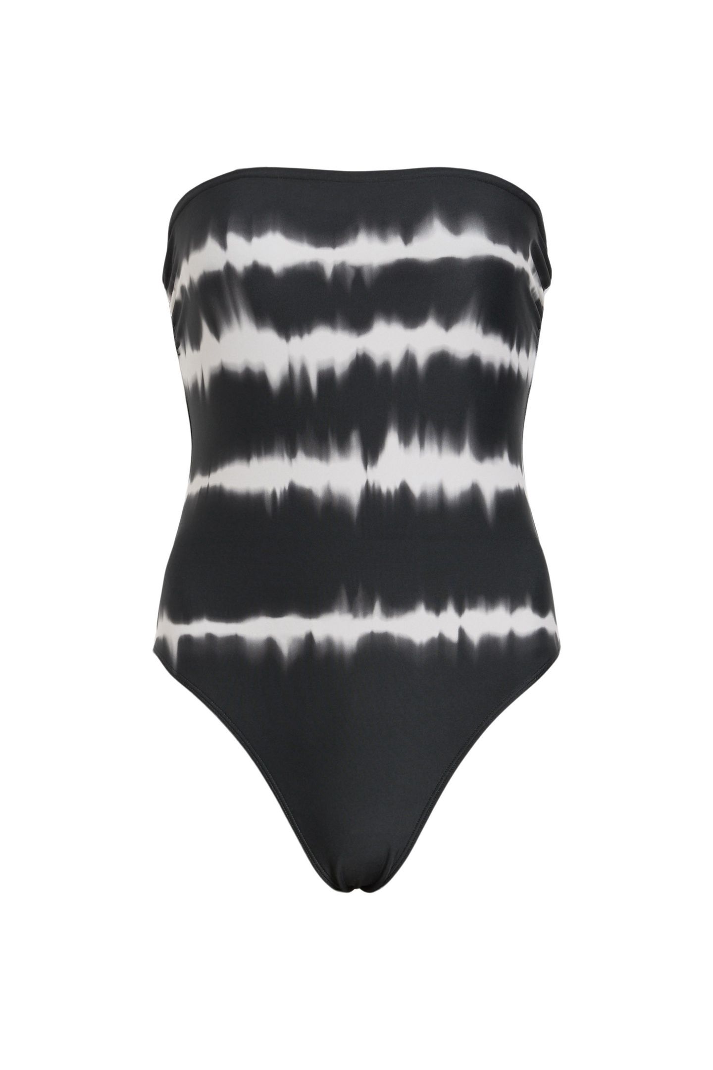 CURTIS SWIMSUIT BLACK 6
