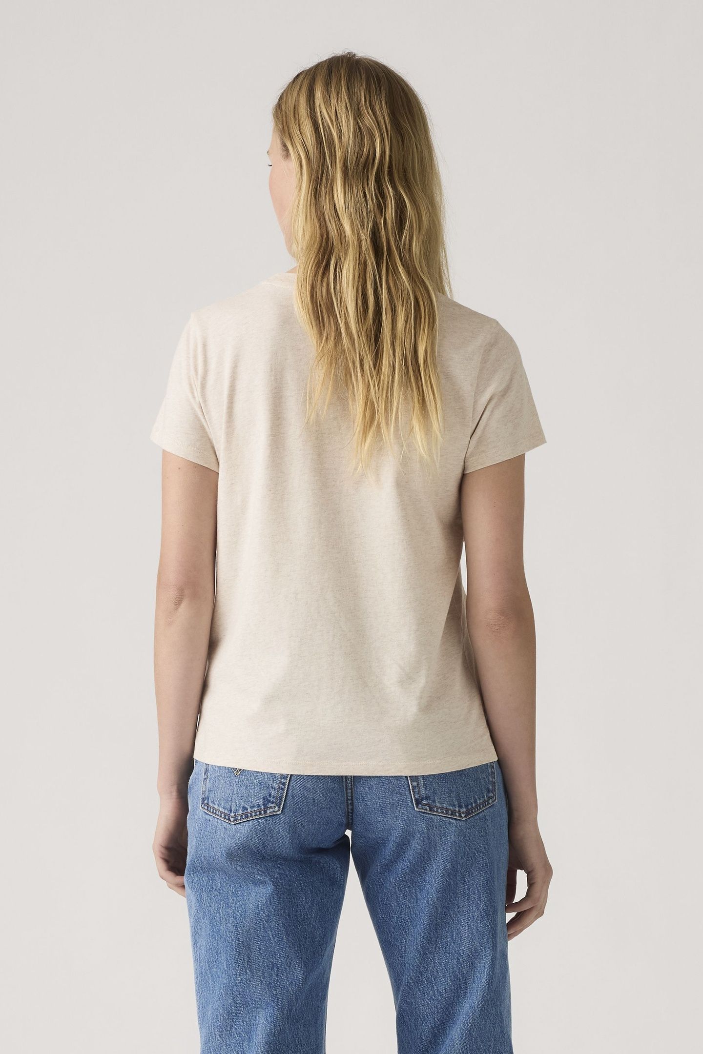 PERFECT T-SHIRT NEUTRAL 2