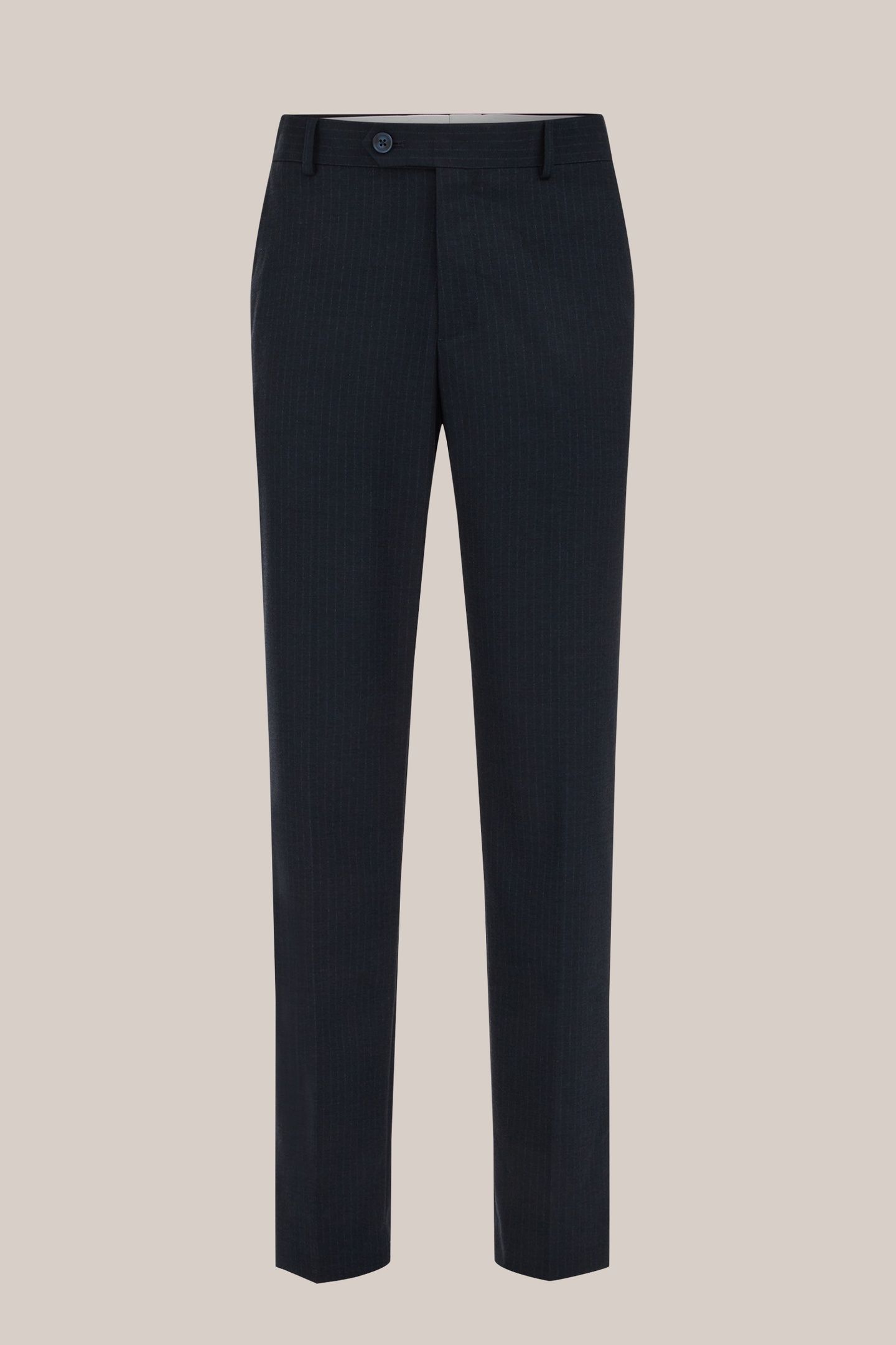 PANTALON DARK BLUE 4