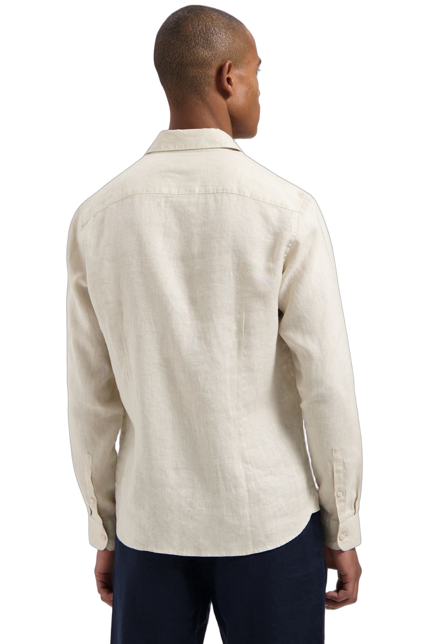 DS-JAGGER SHIRT SAND 3