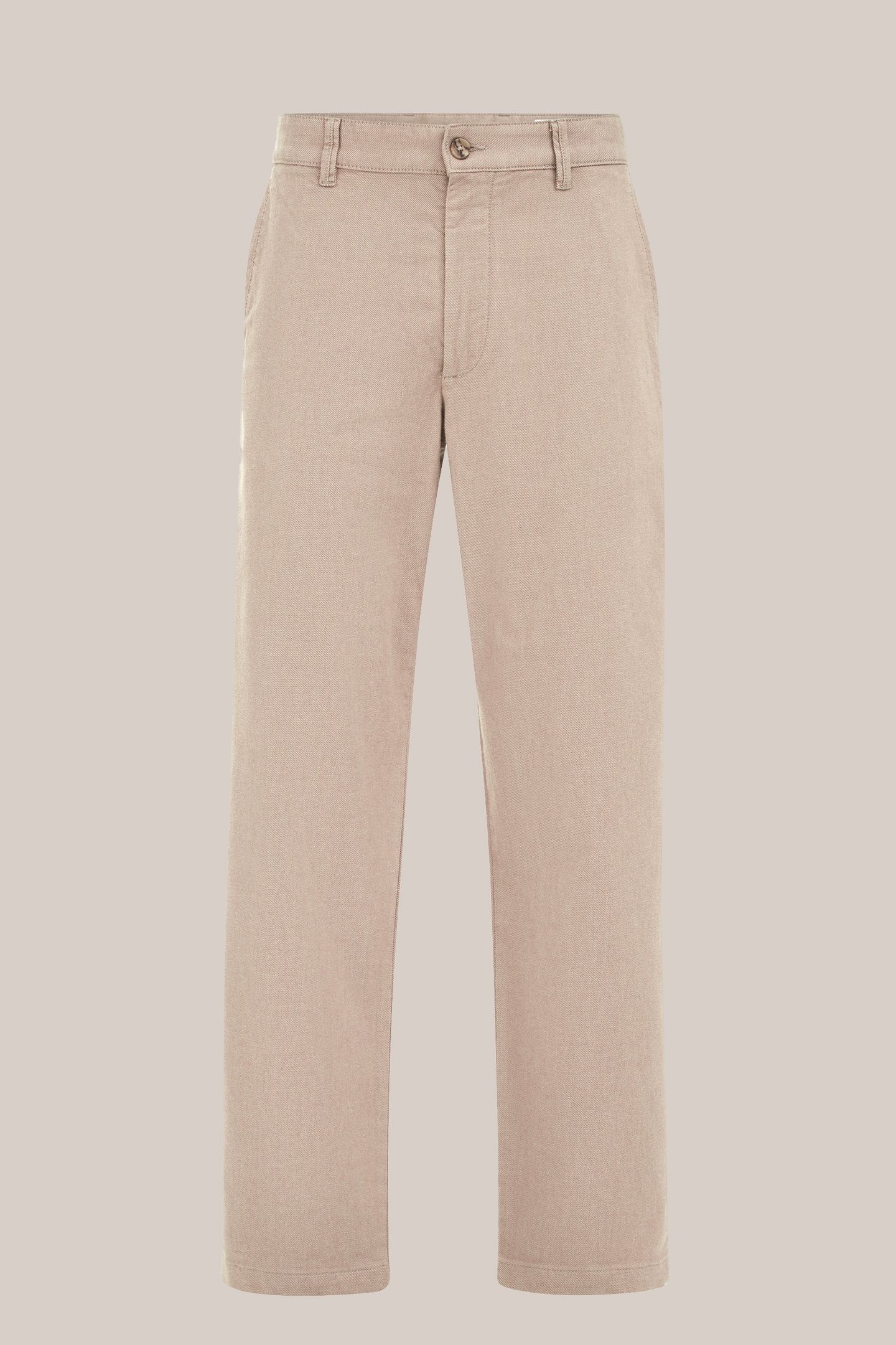 CHINO BEIGE 4