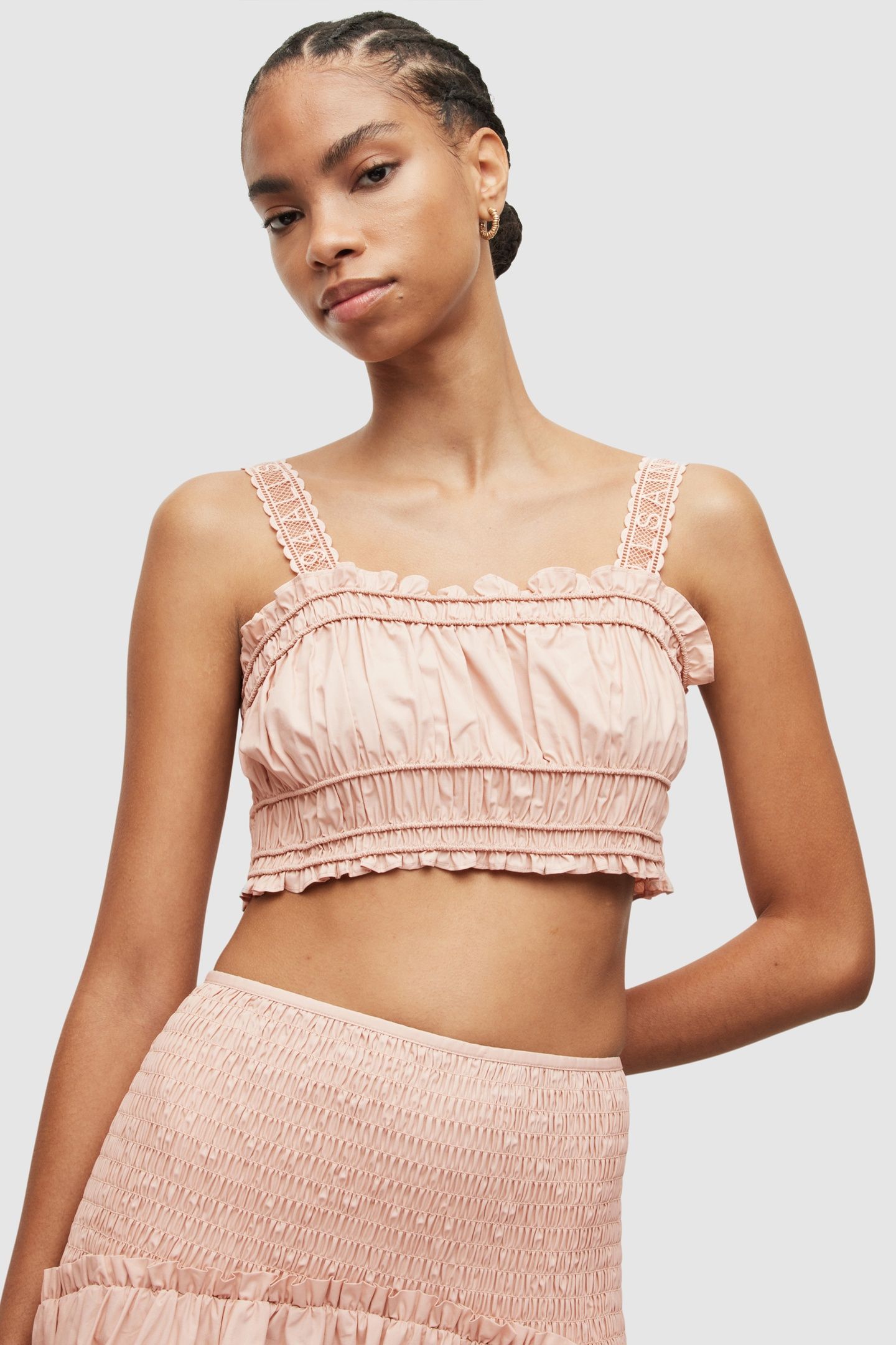 ALEX TOP SOFT PINK 1