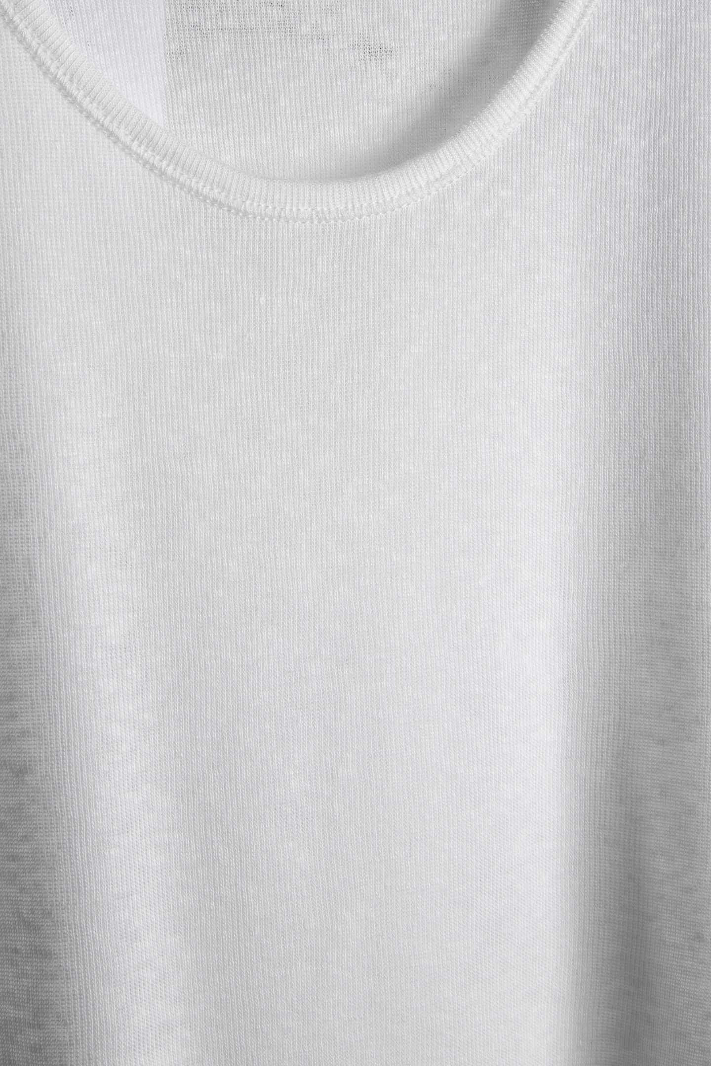 CASSIA TOP VERY WHITE 4