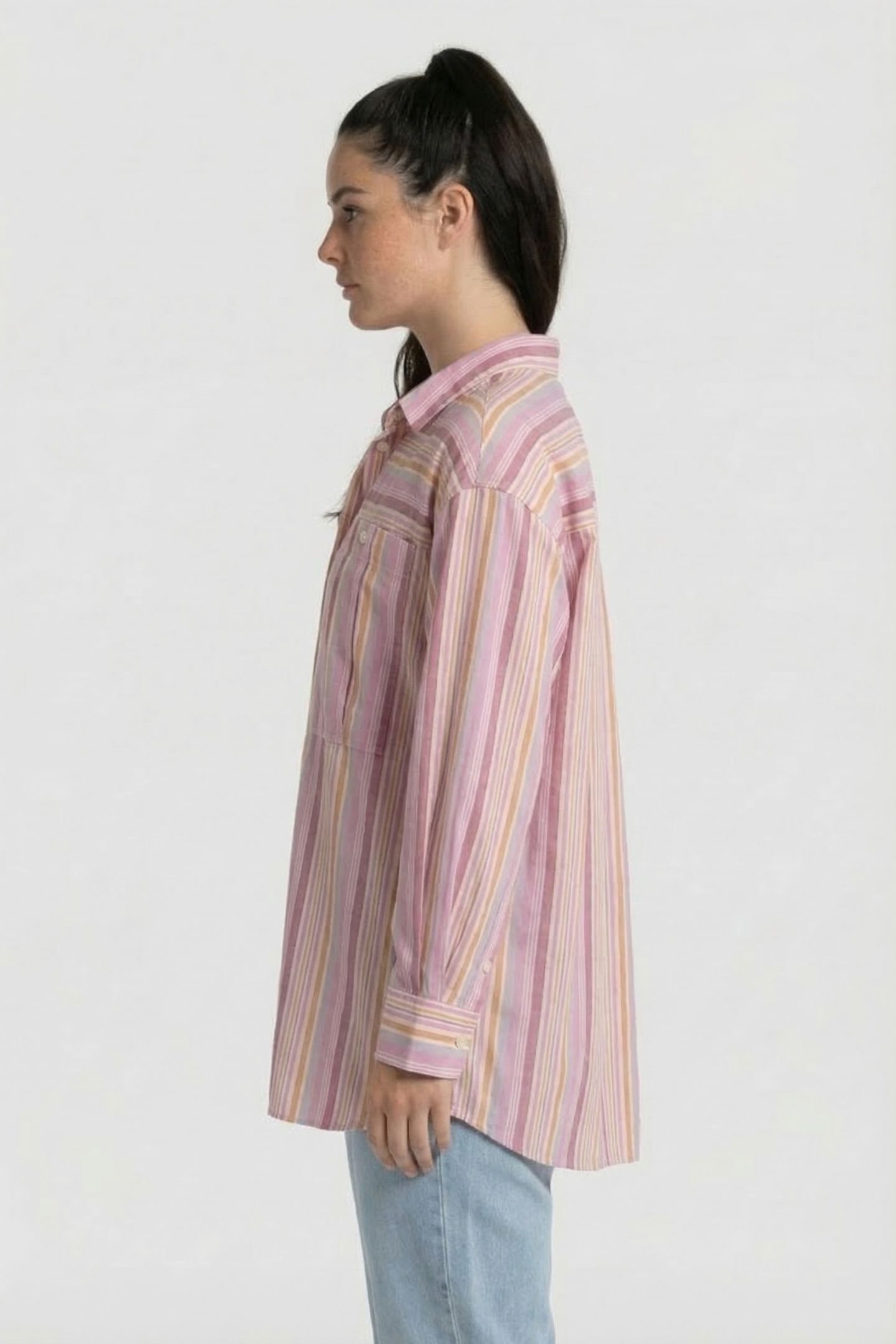 TAYLOR PINK 2