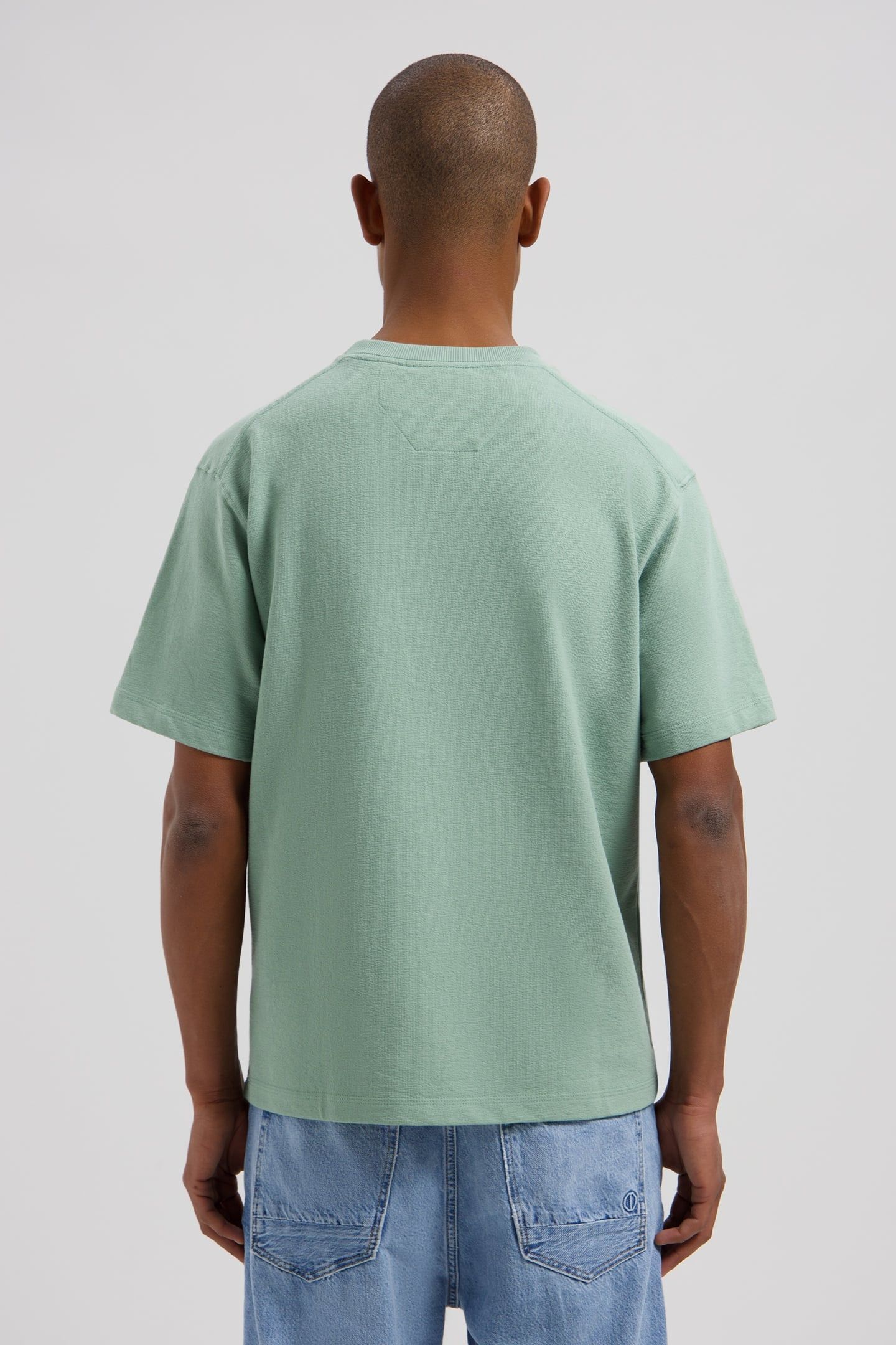 DS_LASSE TEE GREEN BAY 4
